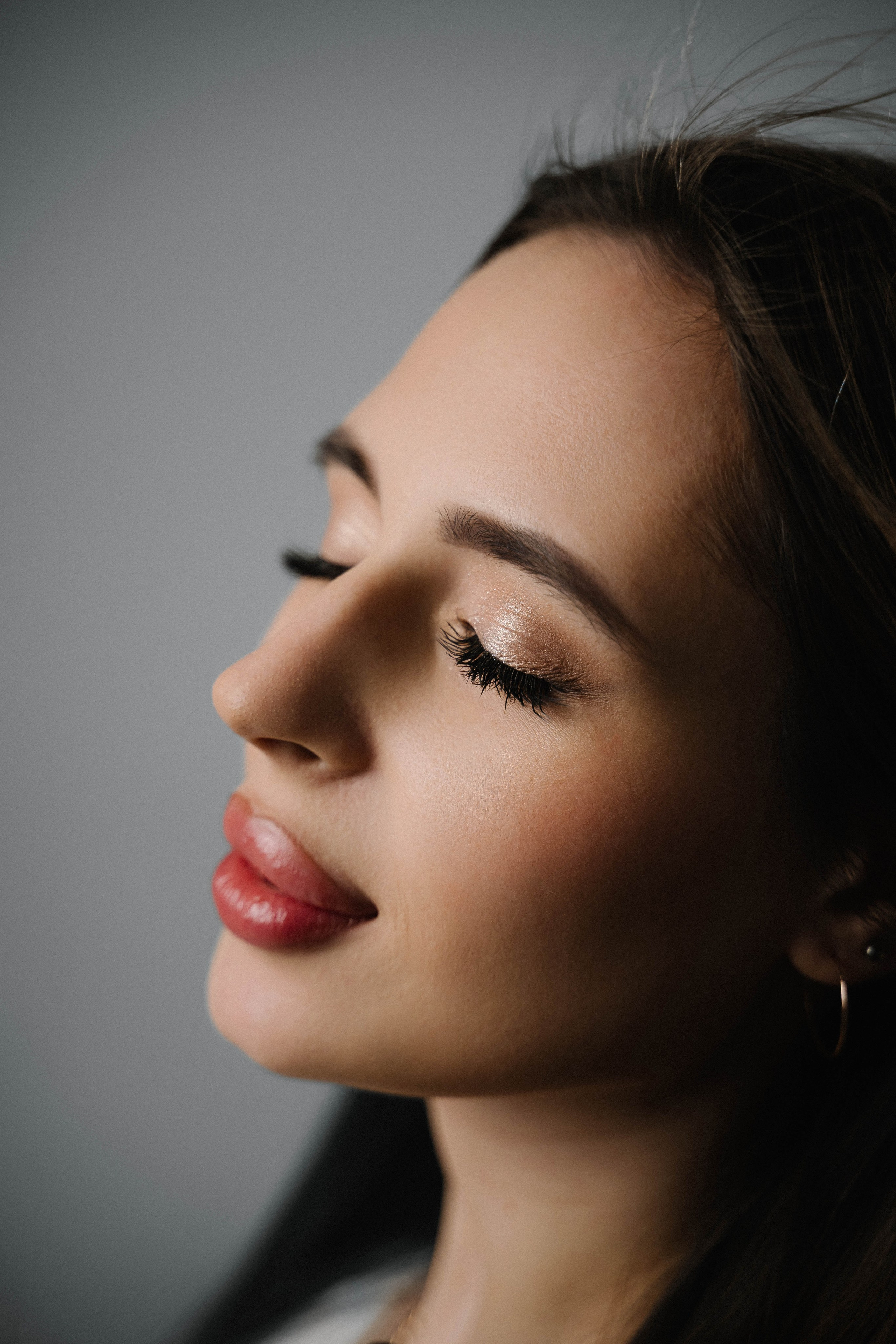 Карина, 26.12.25. Фотограф Виктория Казановская в Каменске-Шахтинском