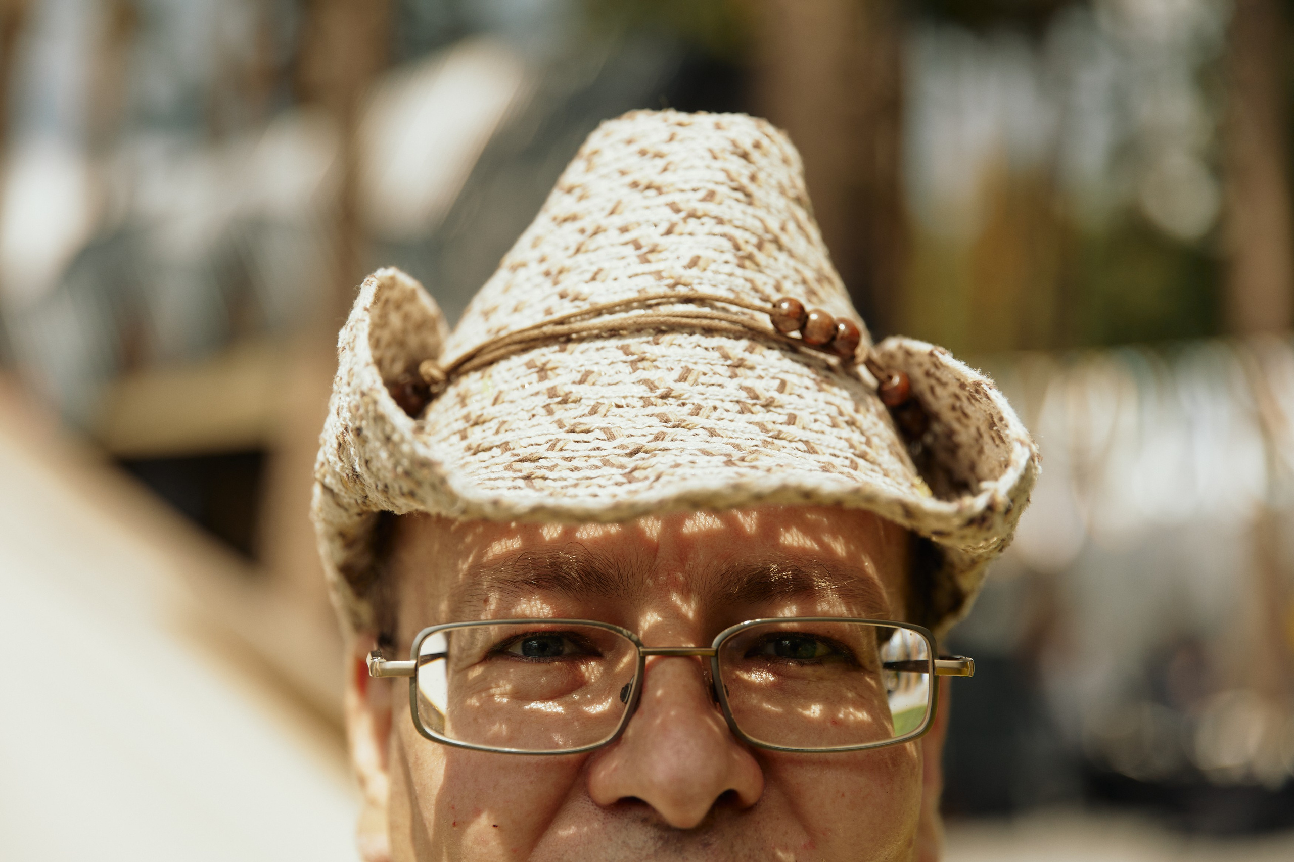 BG. Дмитрий Мазуркевич: Профессиональный Репортажный Фотограф