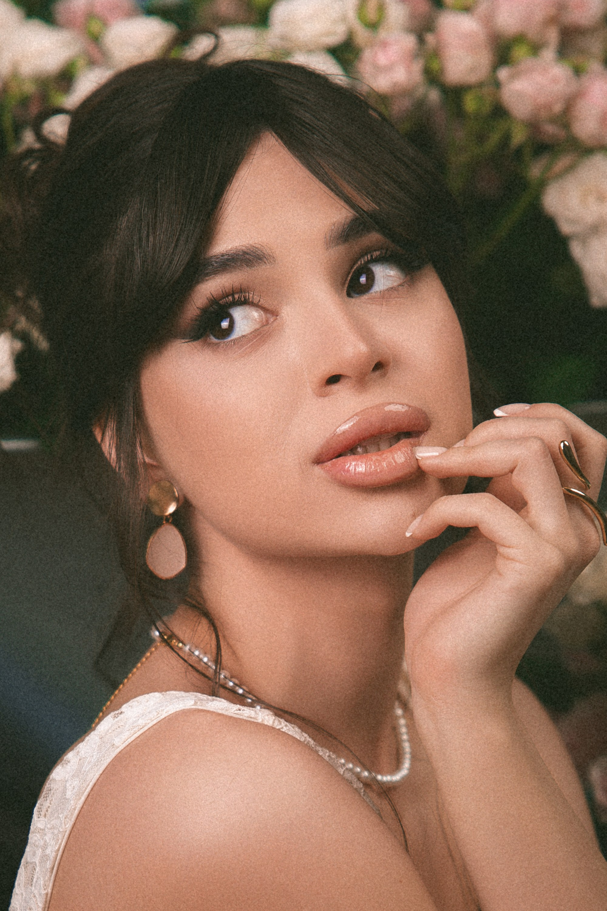 Lola. Репортажный и свадебный фотограф в Краснодаре Владислав Рыжов