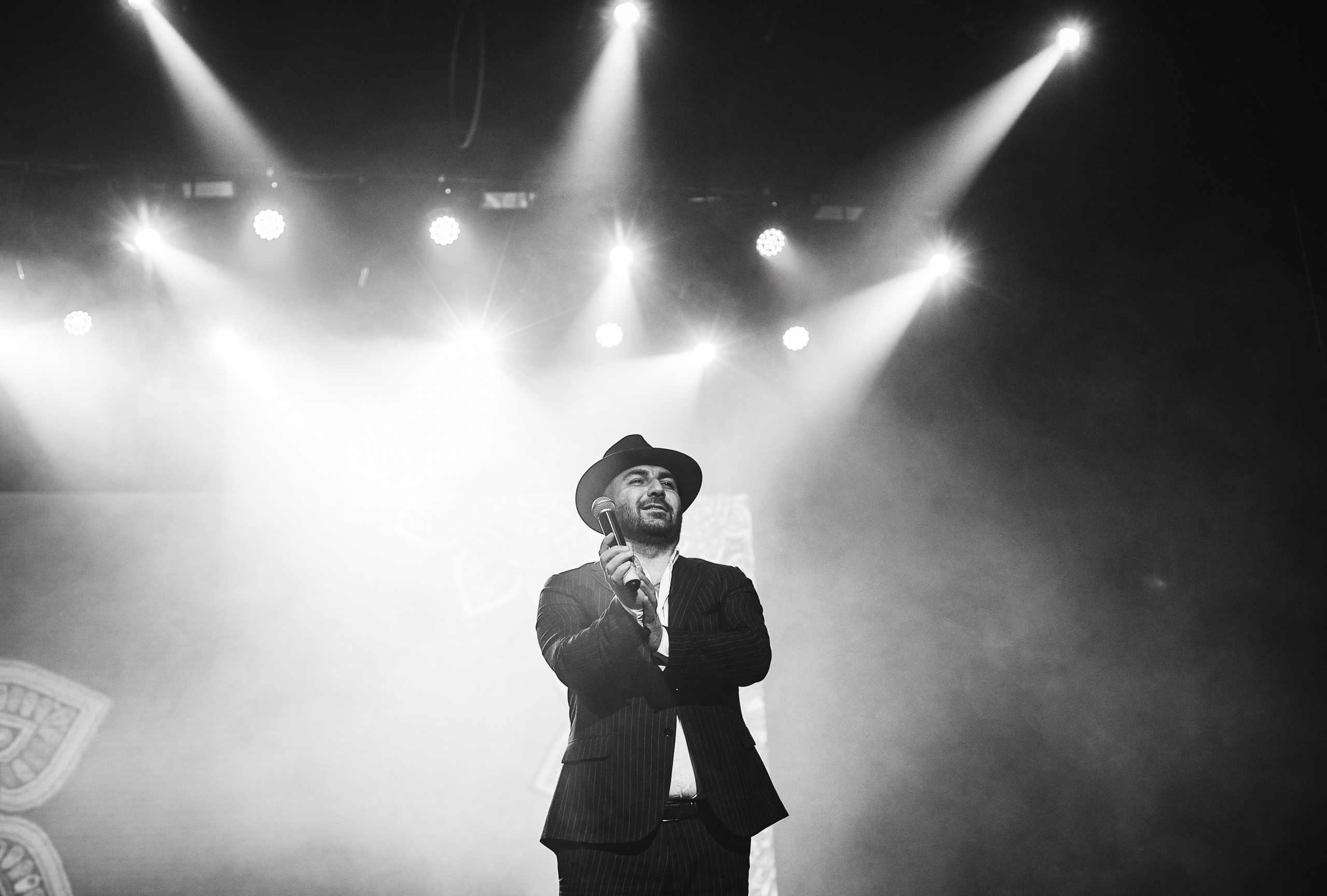 Волокитина Карина_Концерт Колледж Исскуств. Андреева Александра фотограф в г. Улан-Удэ