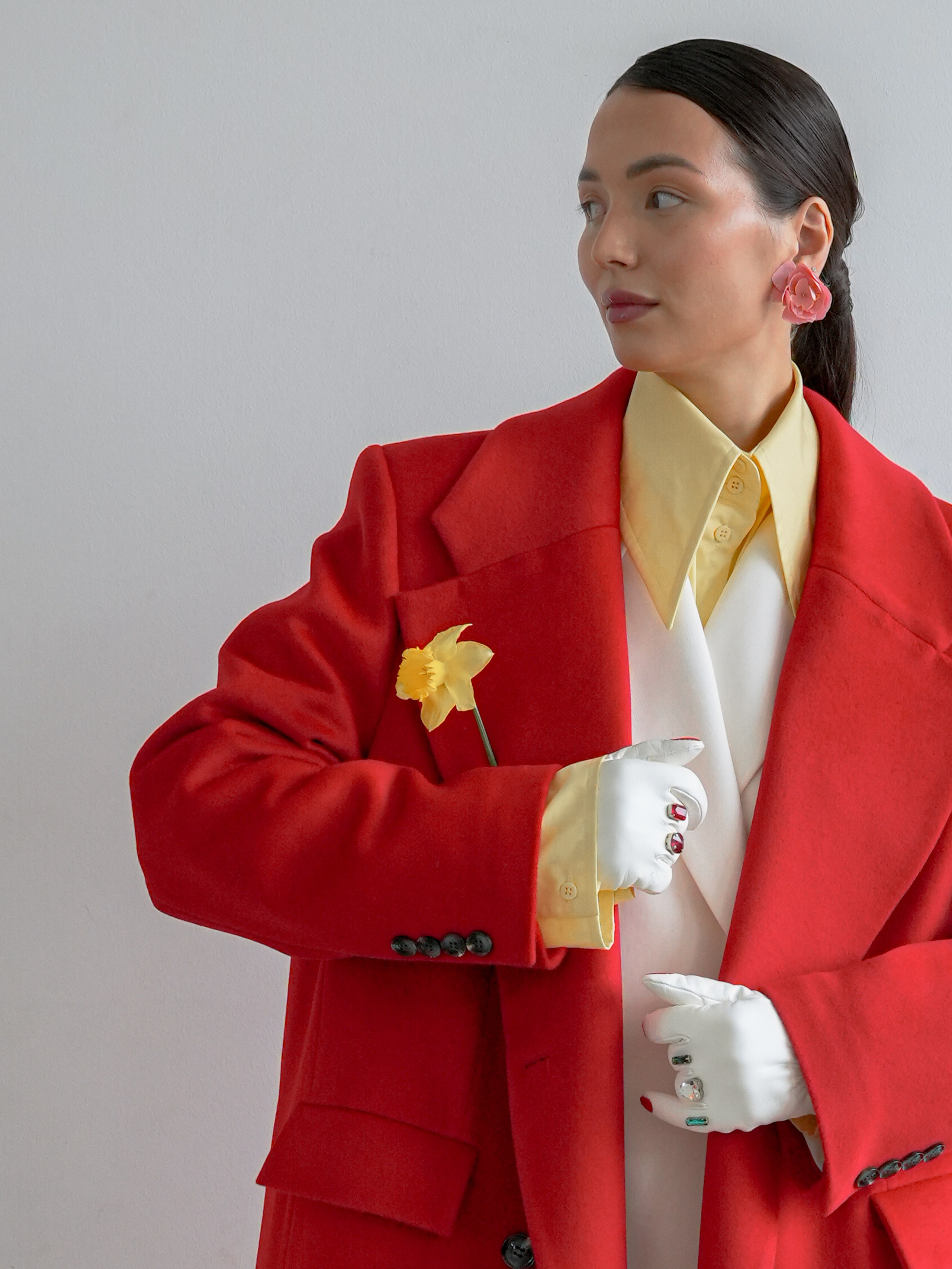 Карина|F1. Фотограф в Екатеринбурге Яна Круташова