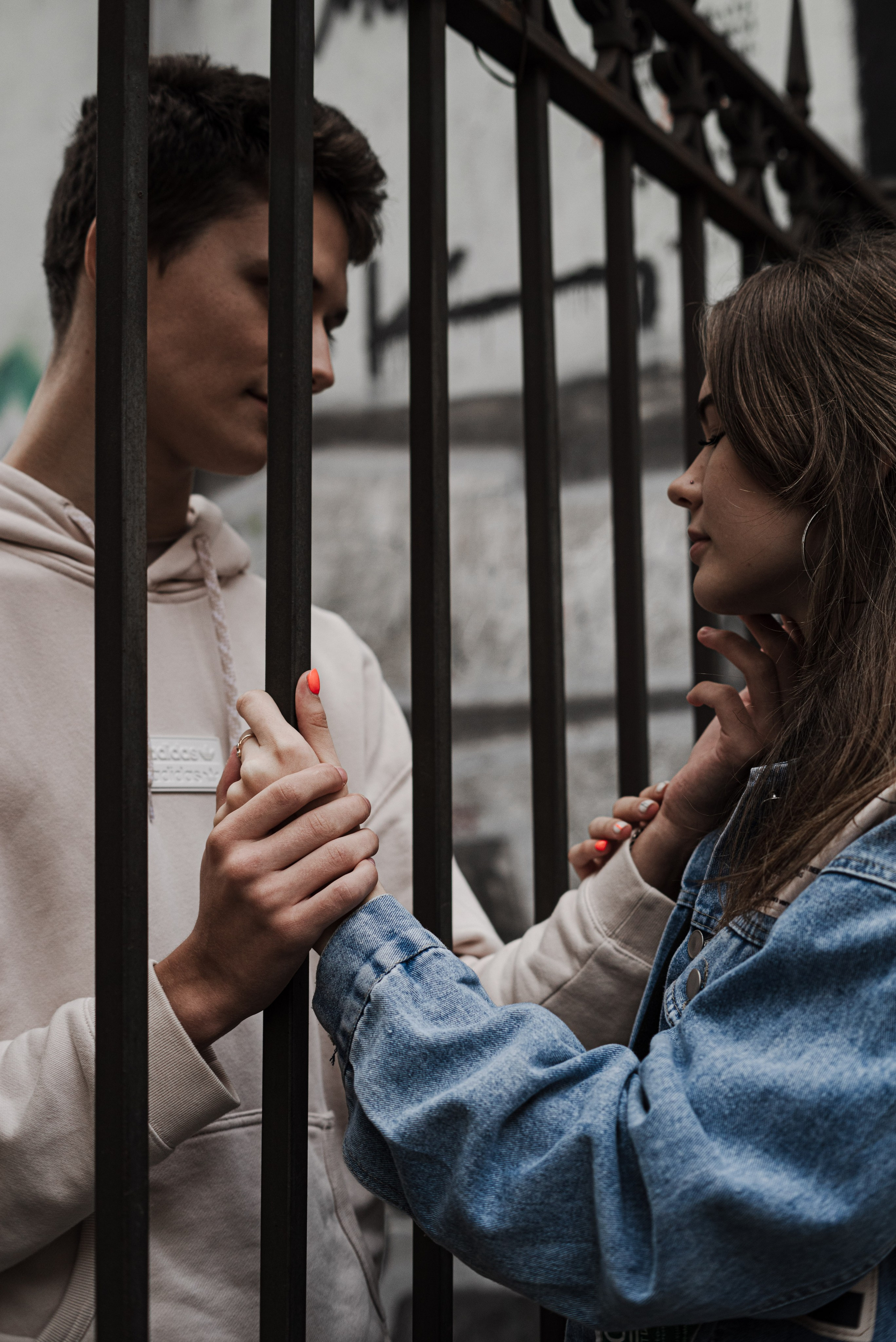 Love-Story. Интерьерный и репортажный фотограф в Санкт-Петербурге