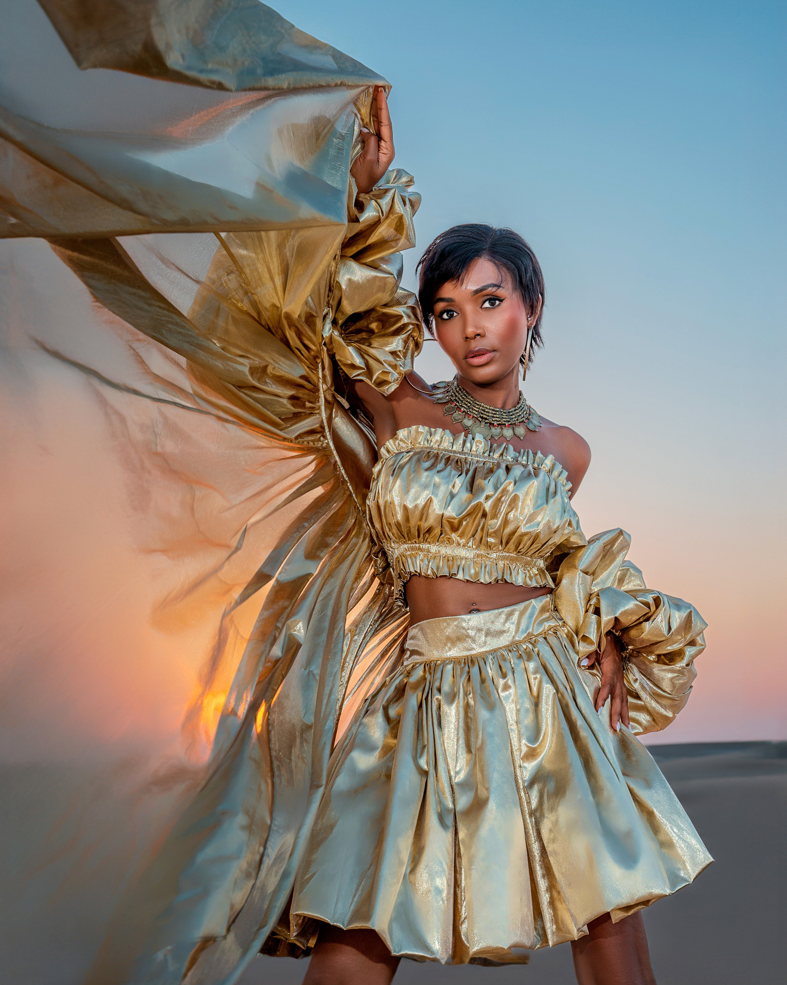 Fashion. Коммерческий фотограф Москва /Дубай, эксклюзивные фэшн фотосессии