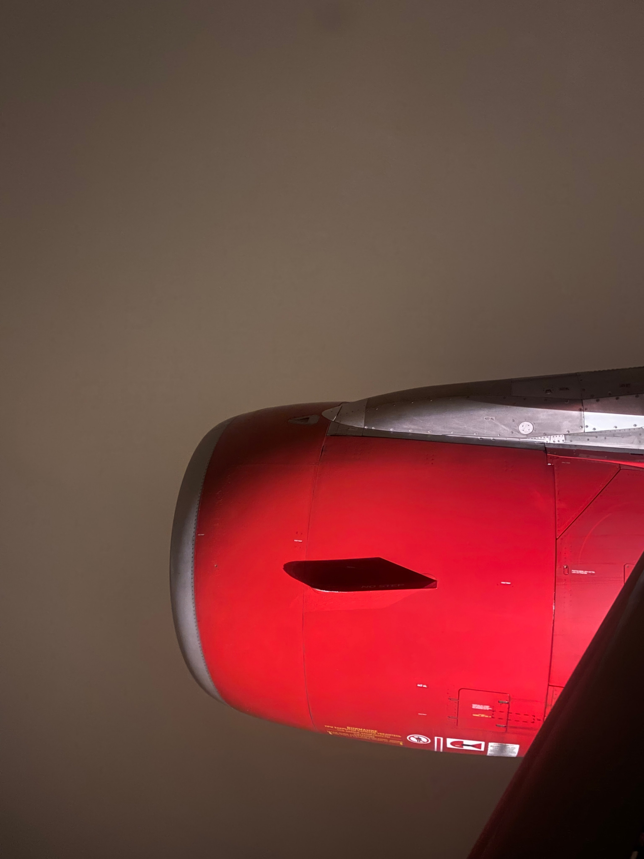 Пейзажи — авторская художественная фотография Ма. Ма