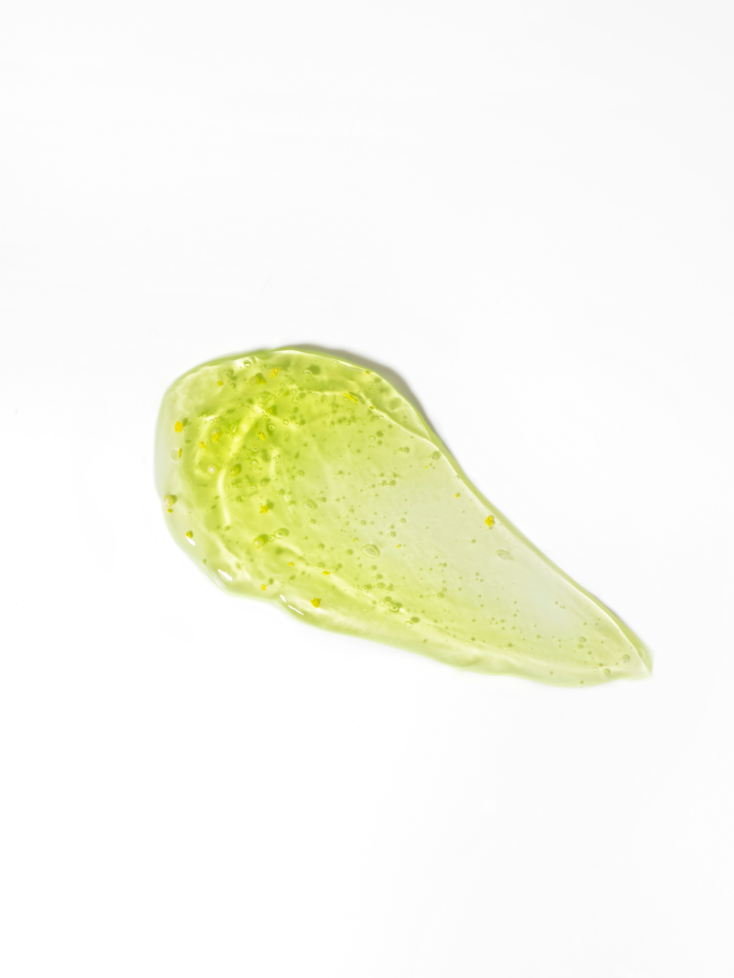 Съемка свотчей и текстур. Предметный фотограф Москва и МО Надежда Чуднова