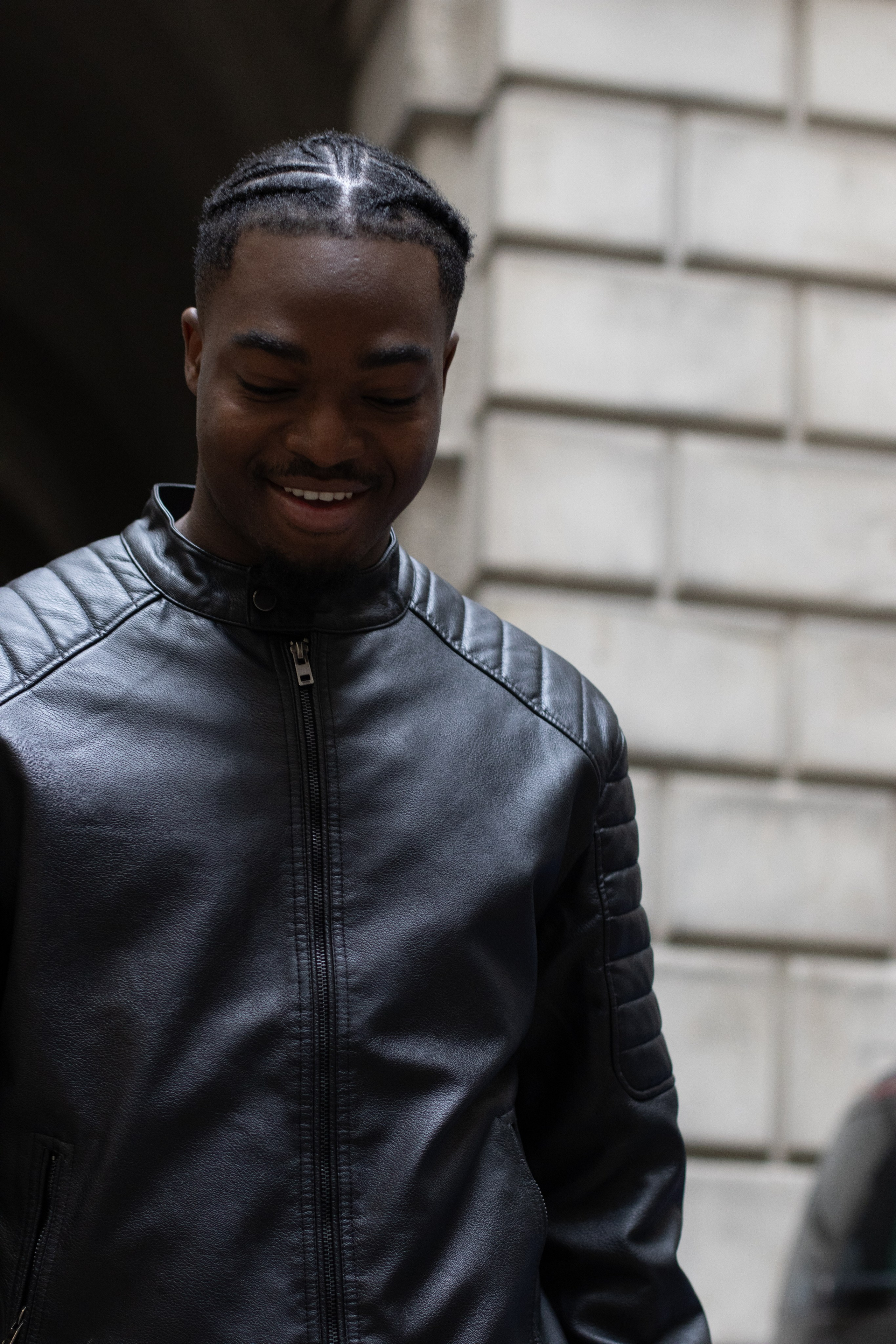 УЛИЦА_BOY. Виктория Князева| фотограф из Санкт-Петербурга