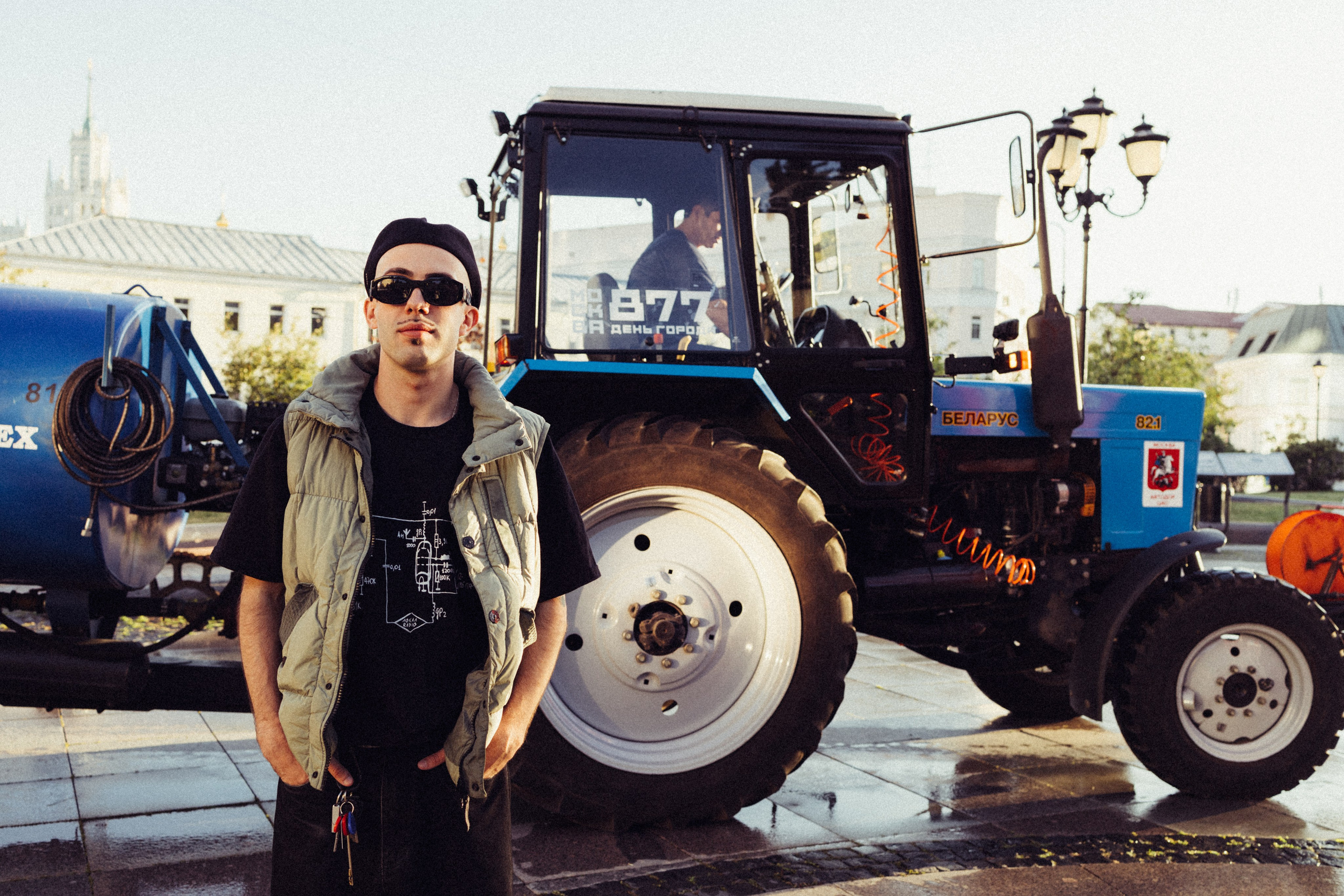 Поч. СПАСИБО, ДАНИЛ