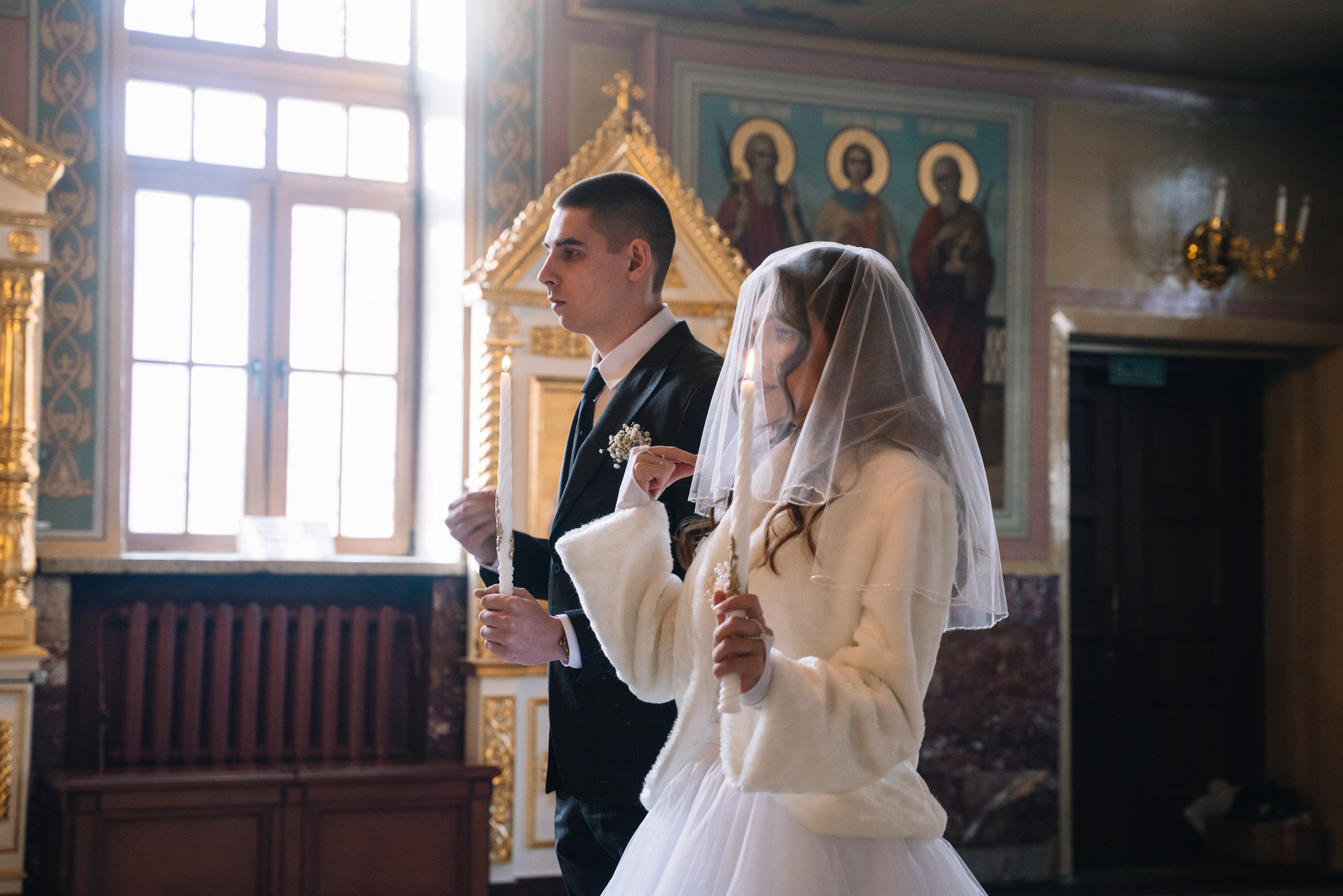 Свадьба Максима и Лилии. Дипломированный фотограф в Новосибирске. Фотографирую свадьбы, репортажи, индивидуальные фотосессии, lovestory(семейные)