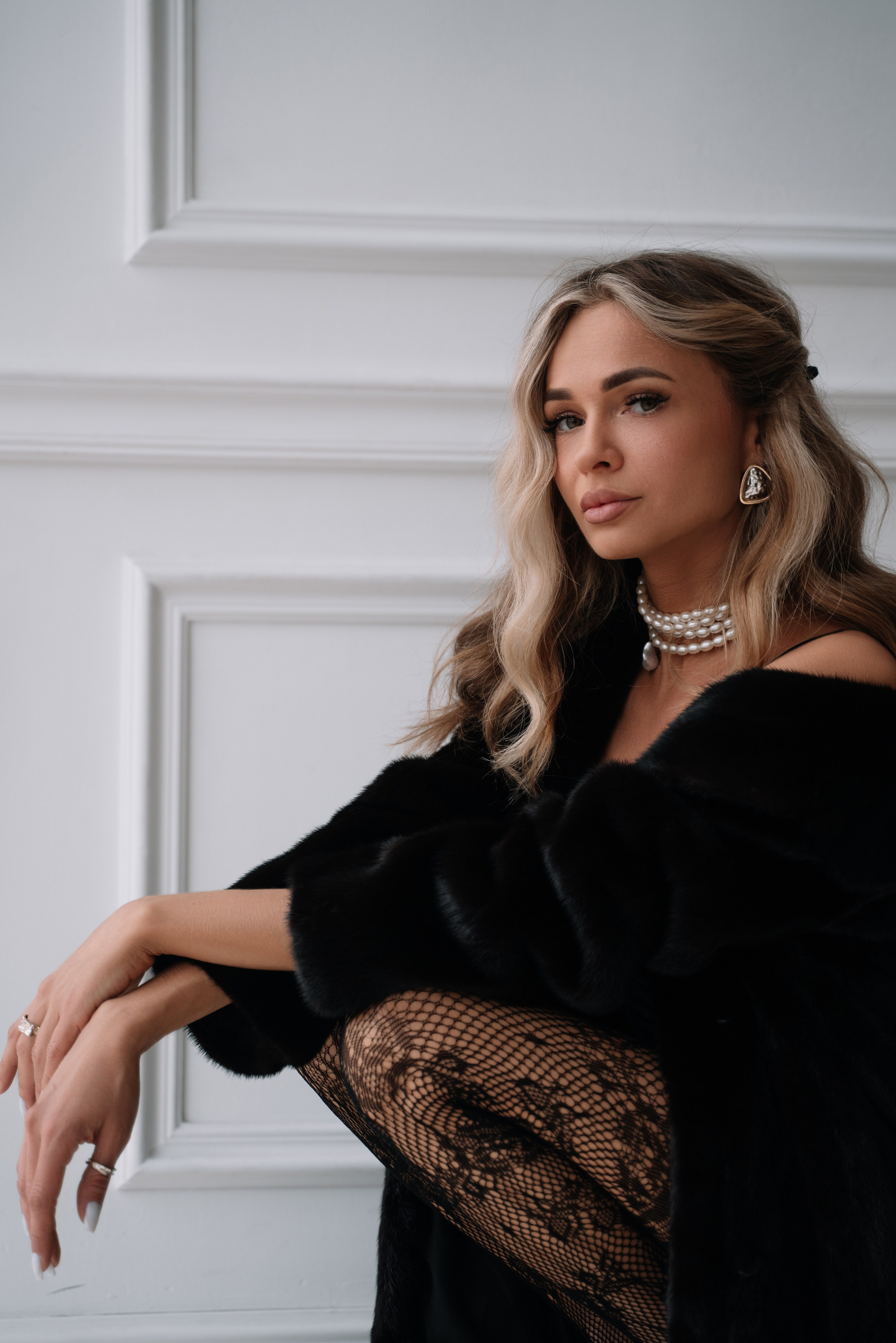 Портрет. Дипломированный фотограф в Новосибирске. Фотографирую свадьбы, репортажи, индивидуальные фотосессии, lovestory(семейные)