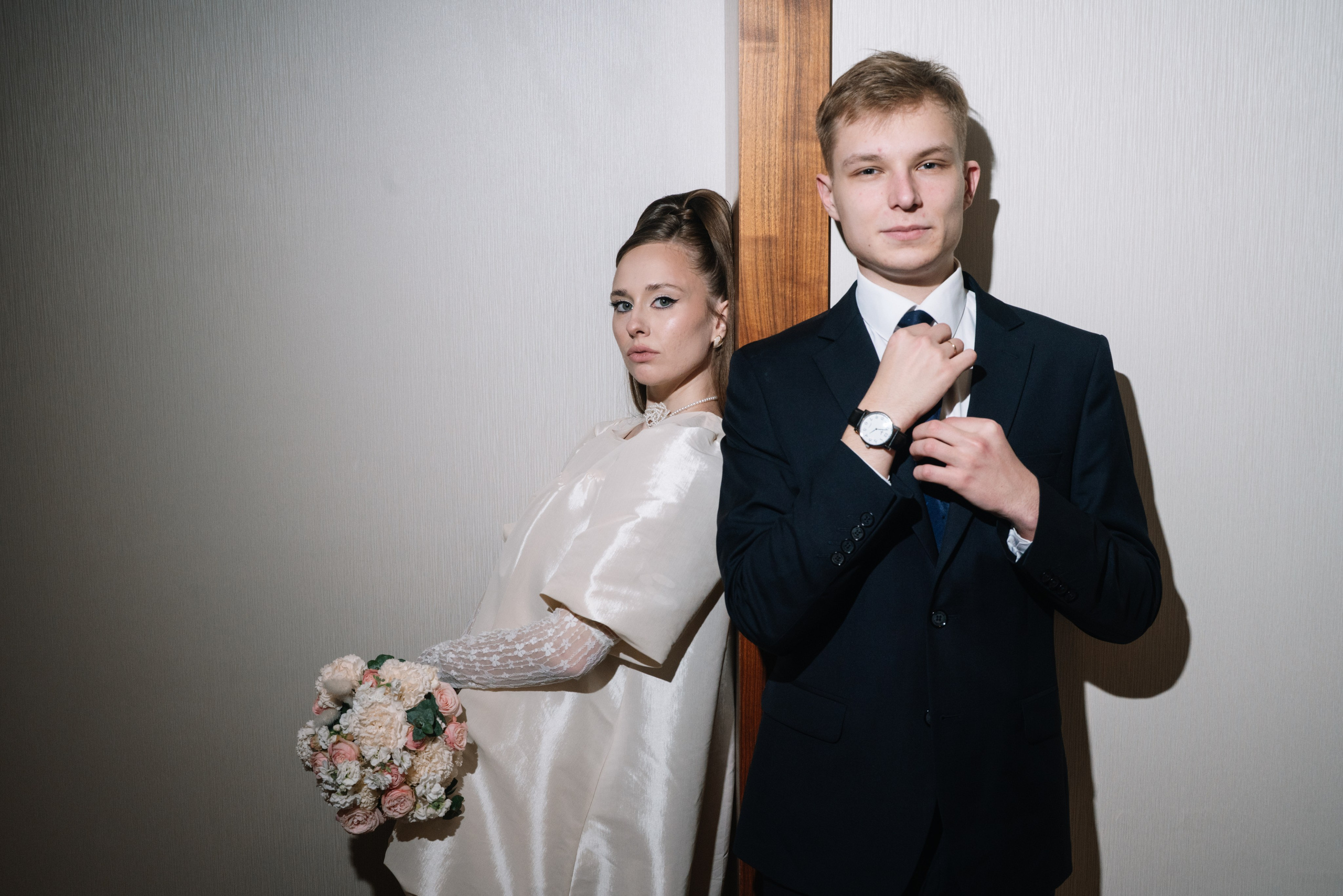 Дипломированный фотограф в Новосибирске. Фотографирую свадьбы, репортажи, индивидуальные фотосессии, lovestory(семейные)