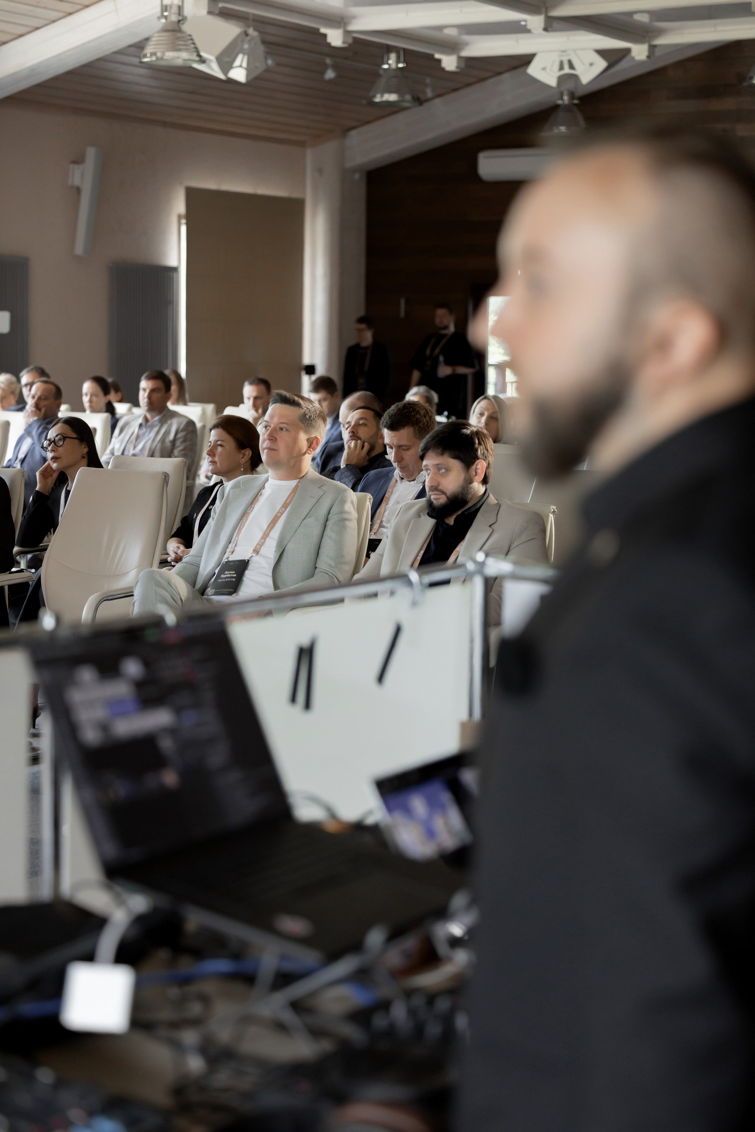 Алтай Бизнес-клуб «Новые Горизонты». Фотограф Москва Людмила Белова