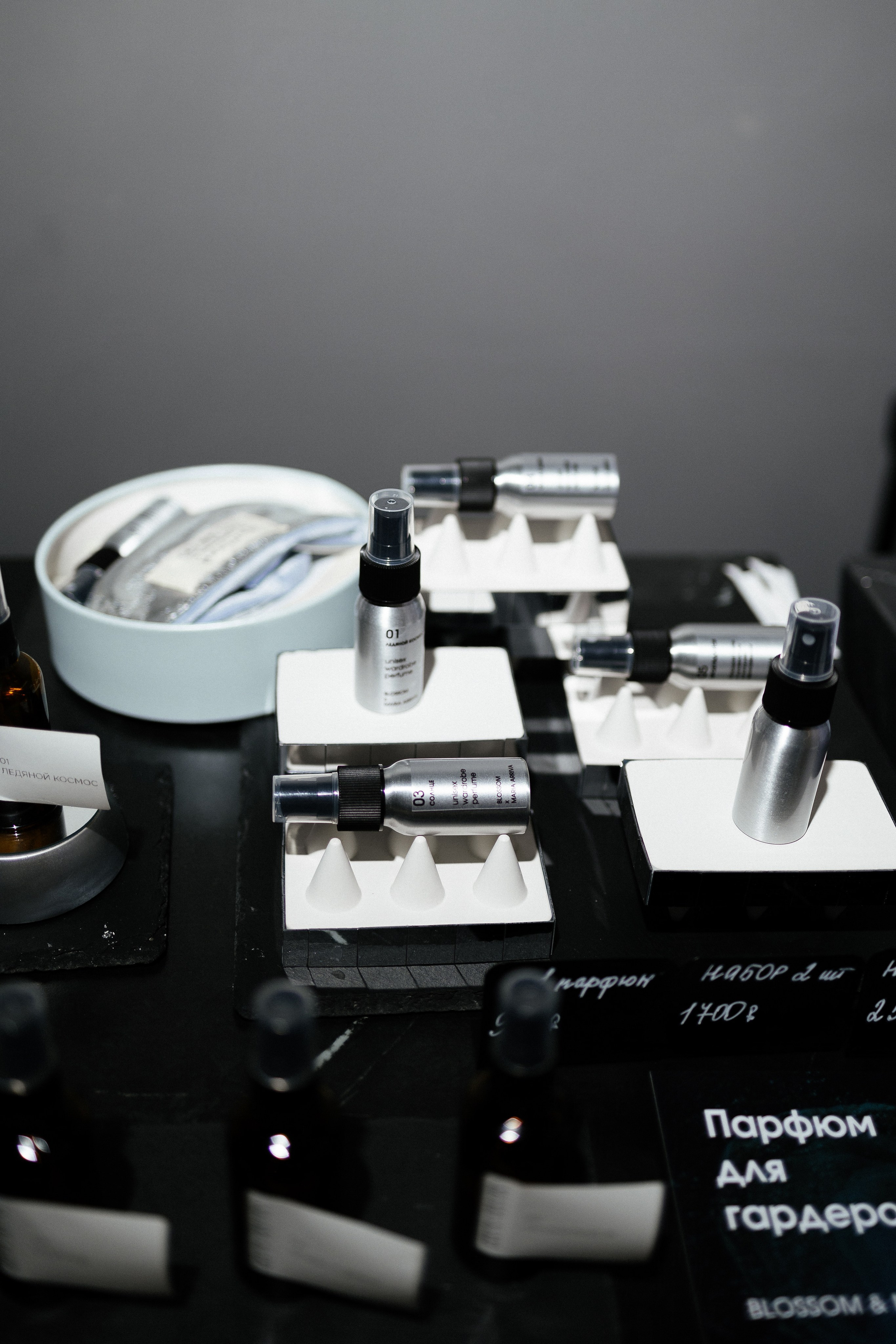 Репортаж, ивент, event, мероприятие. Портретный фотограф Арсения Теплова