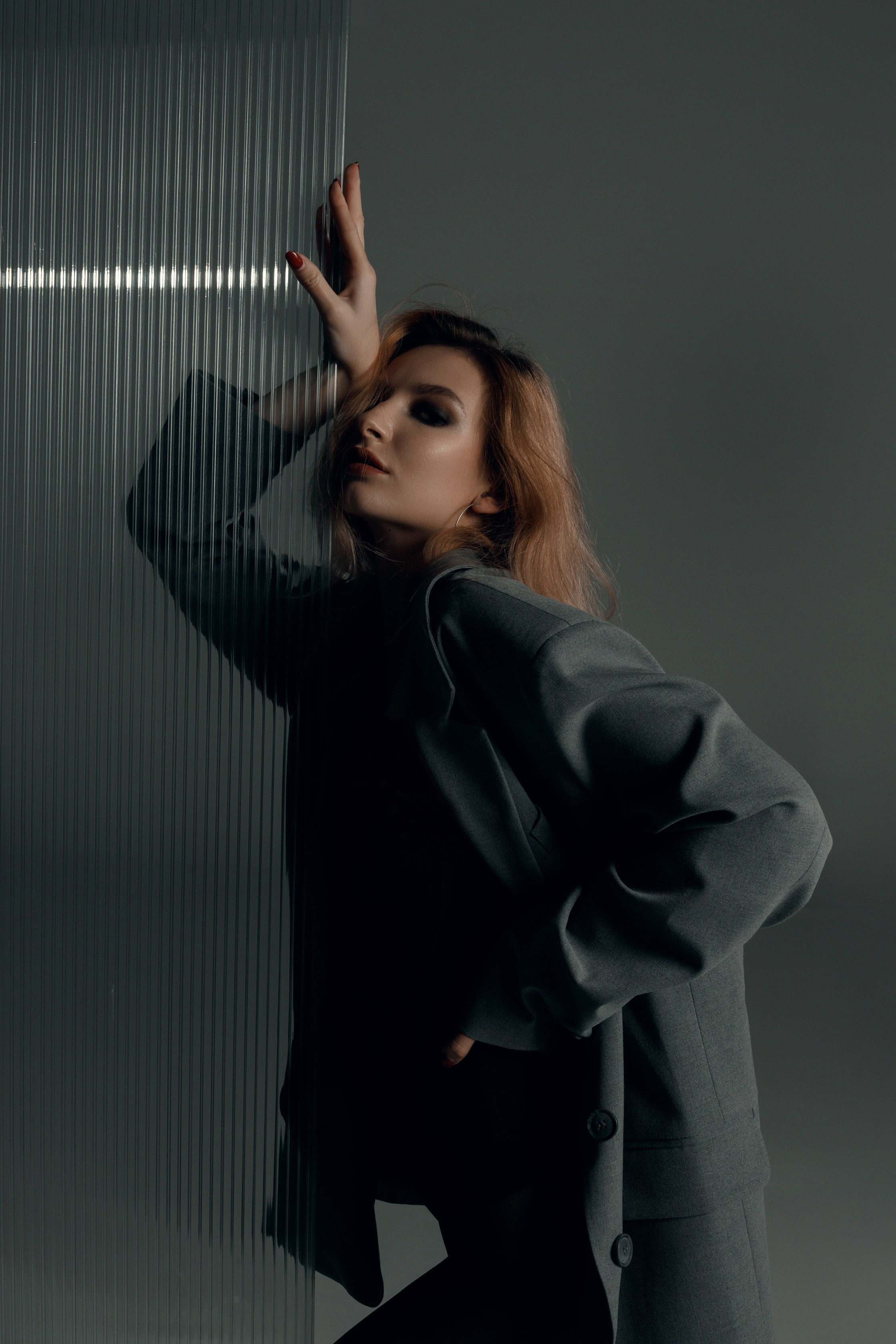 Девушки. Фотограф Владивосток