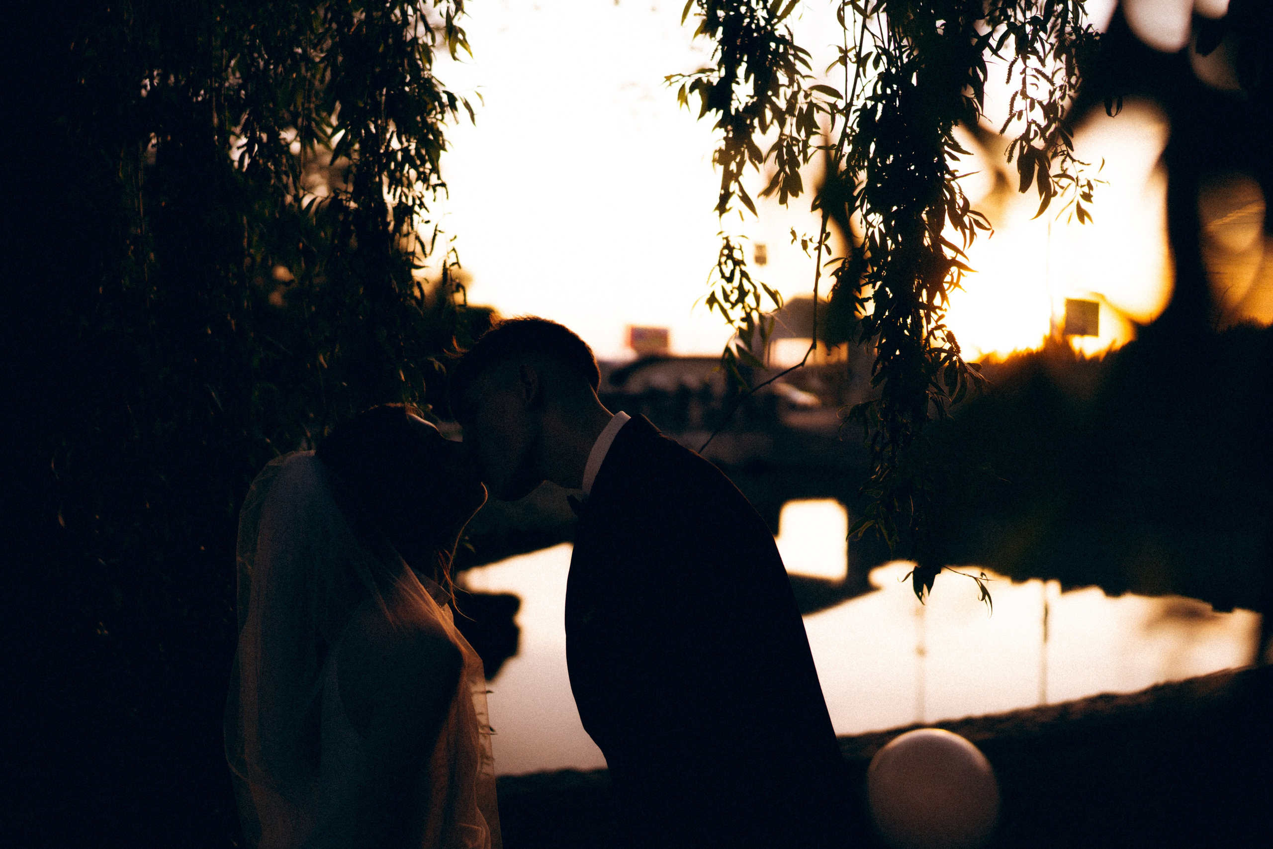 25.05.25 Свадьба Даши и Мирона. Максим Яковлев — фотограф в Москве