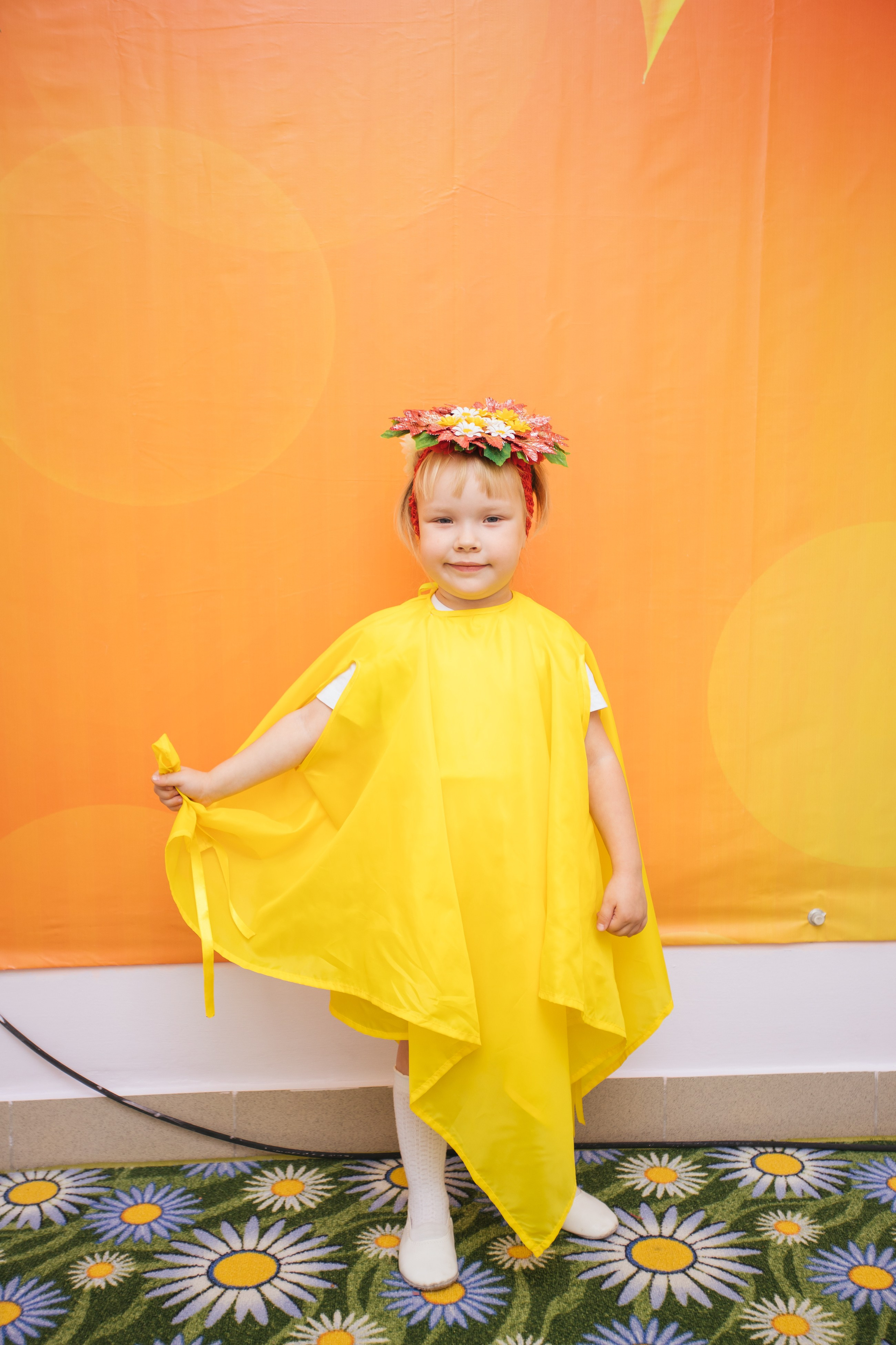 Детские садики. Фотограф Слюдянка Иркутск Наталья Кургина