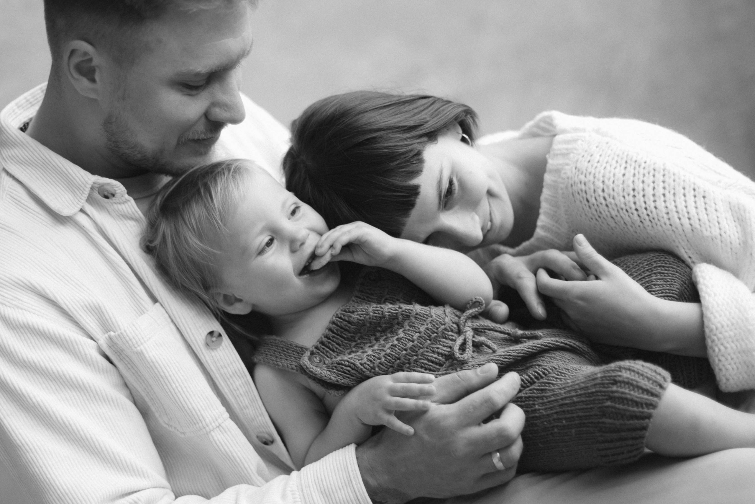 Семейные. Главная