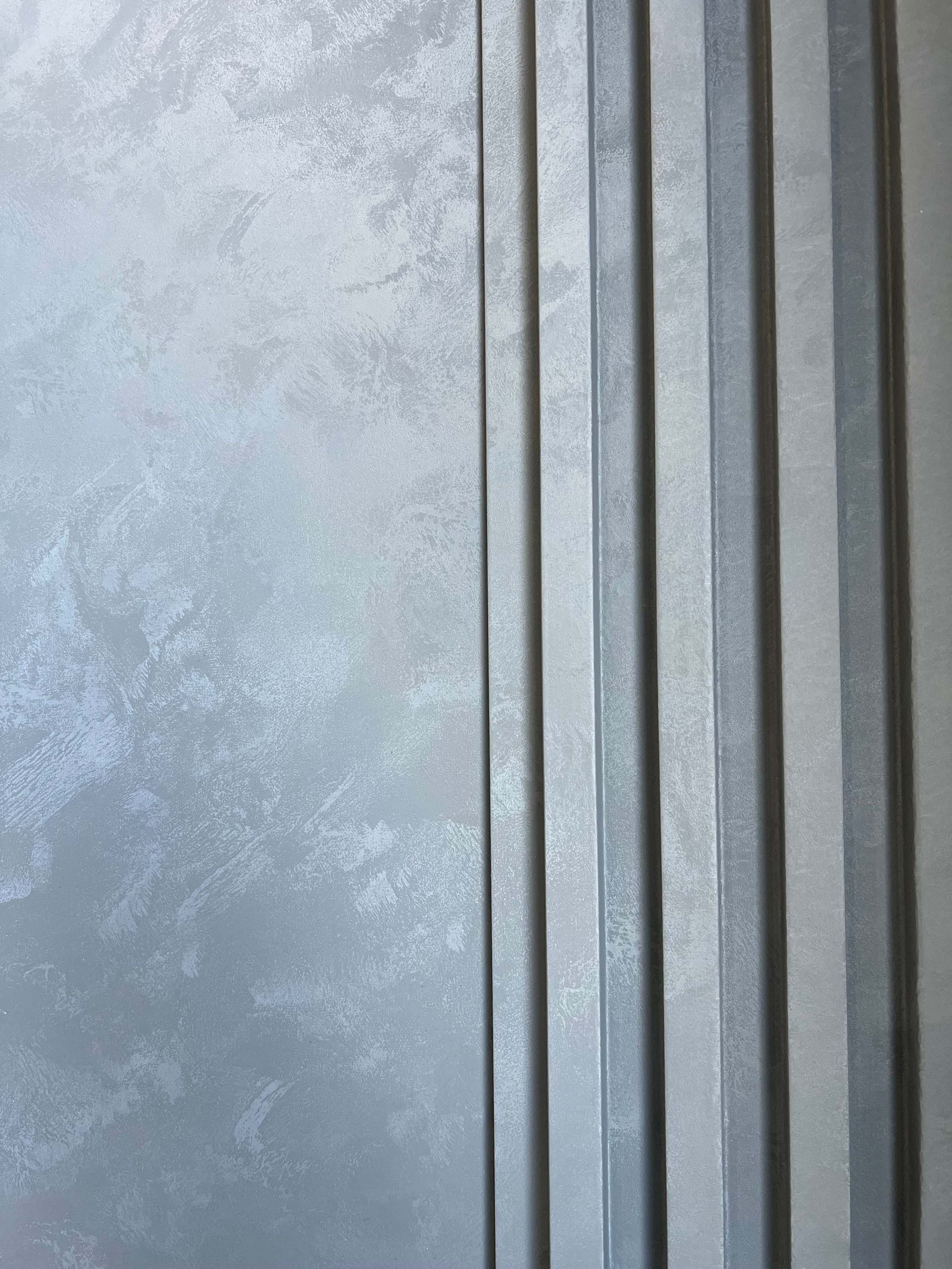 Рейки для декора. Продажа декоративных панелей и аксессуаров для их монтажа на всей территории РФ