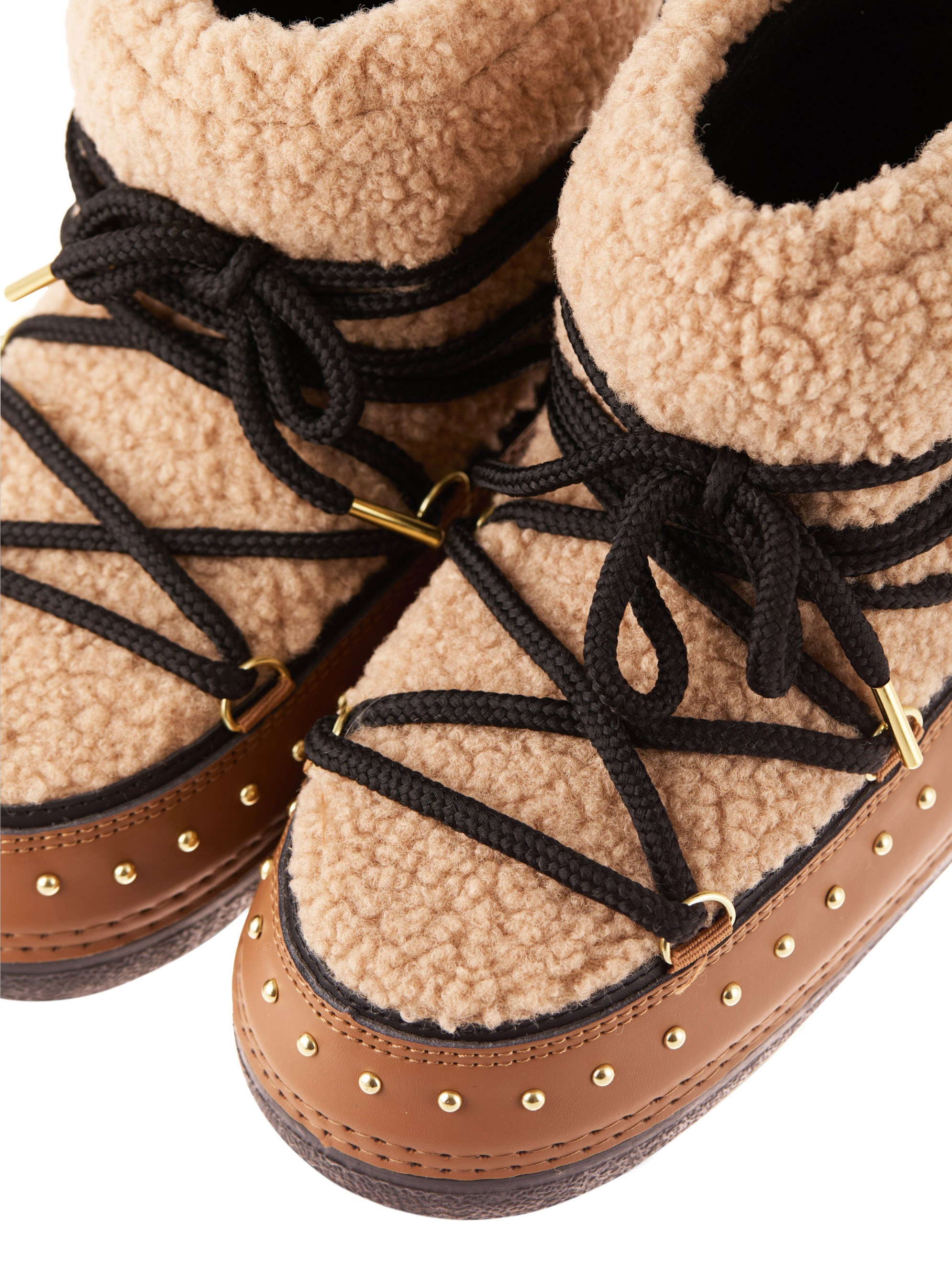 Одежда и обувь. Сайт о предметной, имиджевой и портретной фотографии, фотограф Фил Киреев