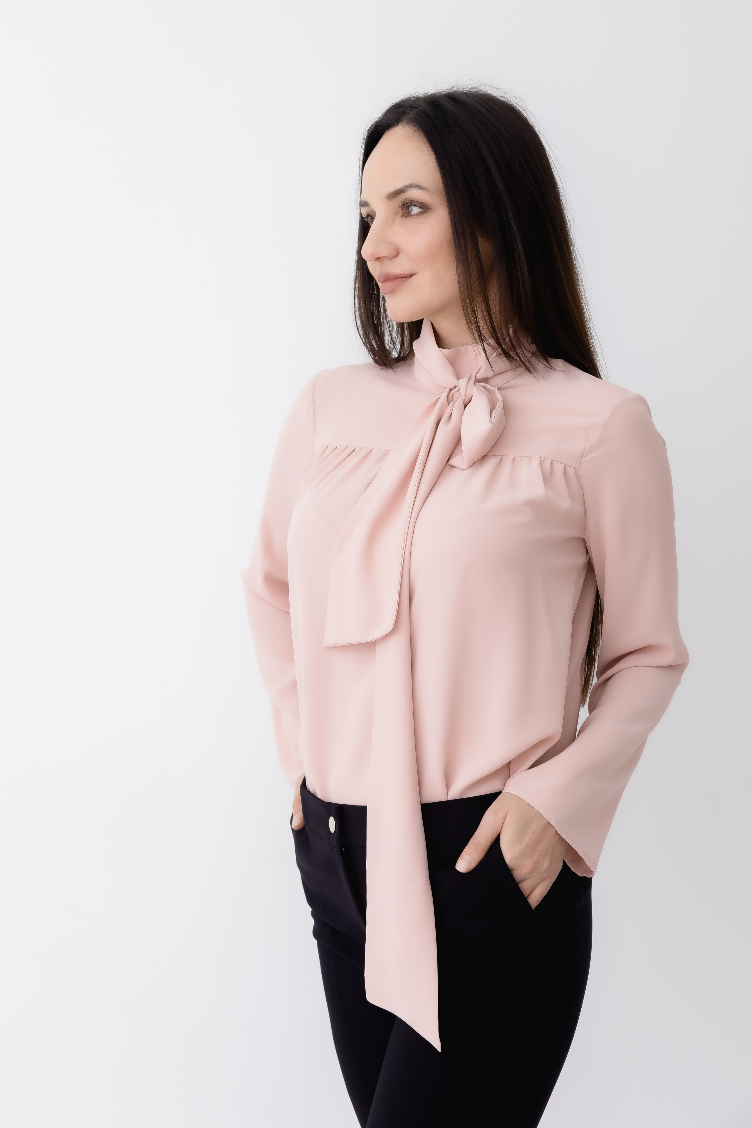 Одежда для маркетплейсов. Главная