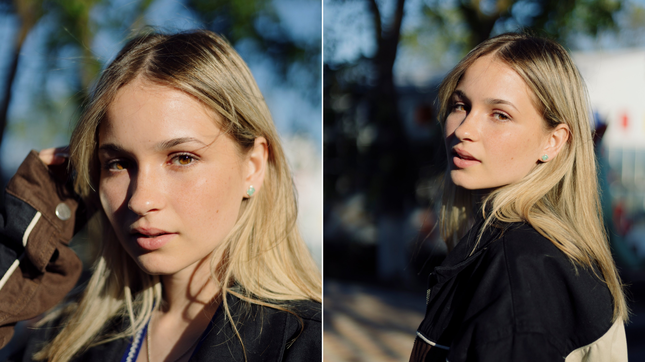 Портретный фотограф Ростов-на-Дону. Репортажный фотограф в городе Ростов-на-Дону Даниил Молодовский