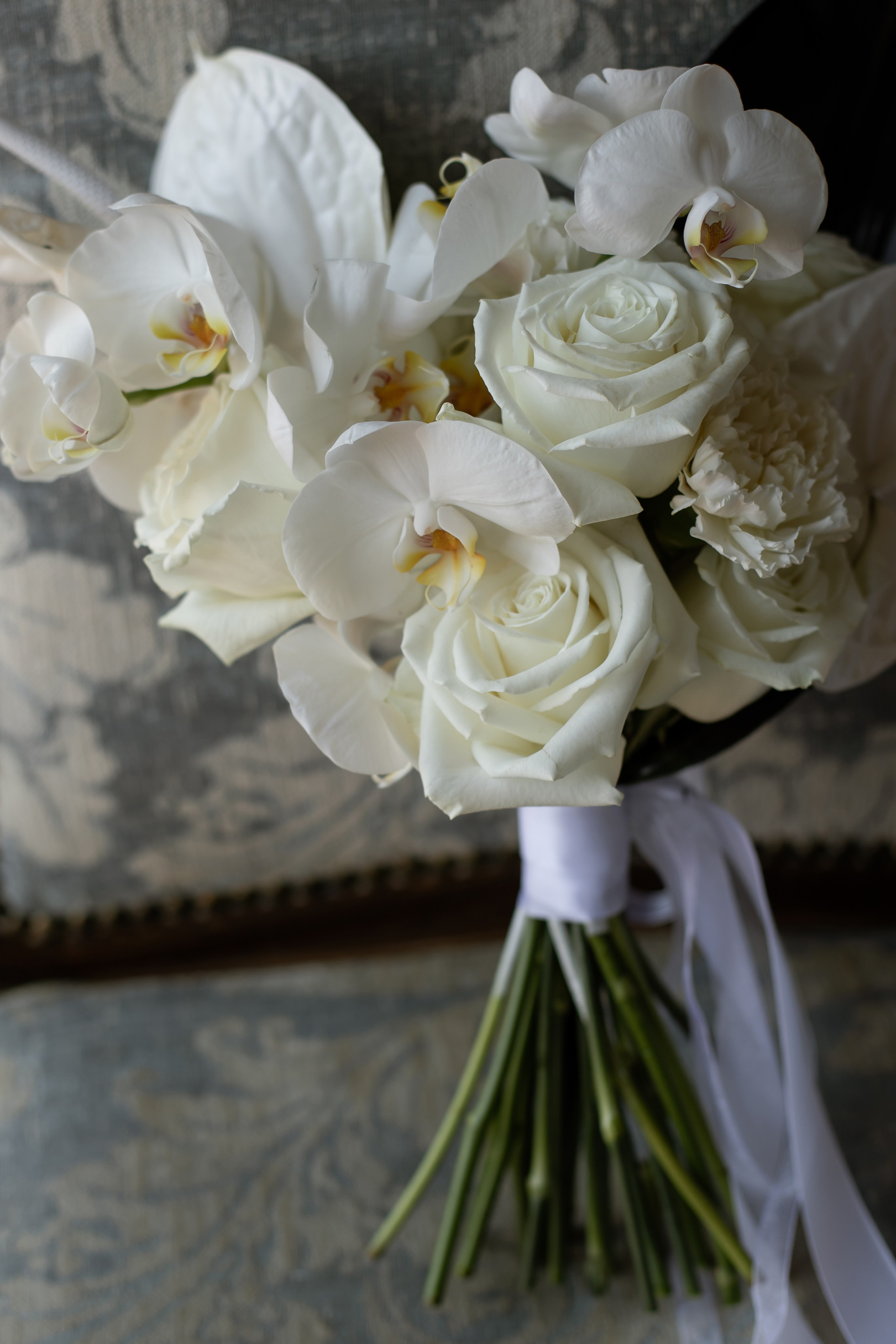 Анна и Николай. Свадебный Фотограф Светлана Карпенко Ростов-на-Дону