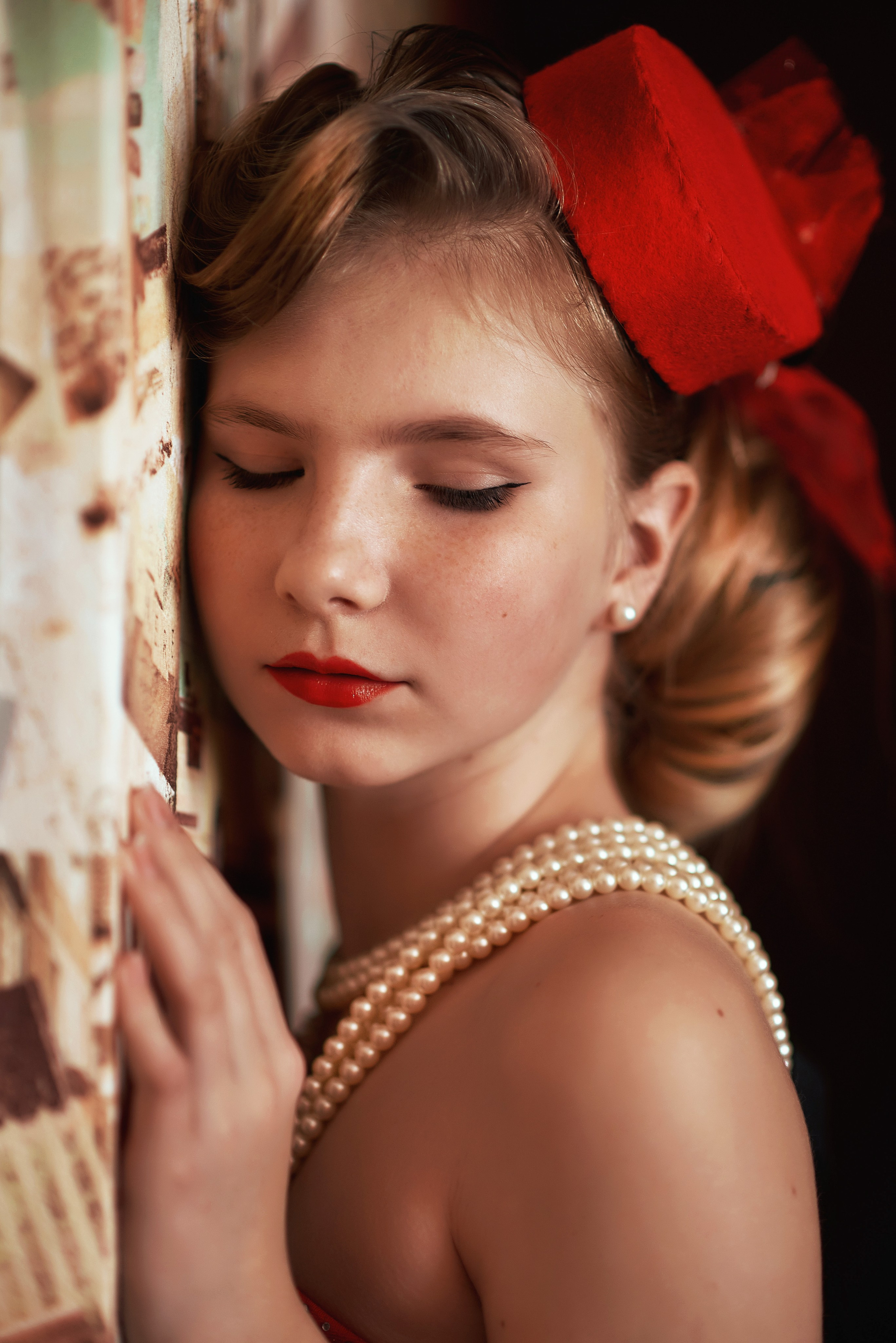 Елизавета. Семейный фотограф в Барнауле, Горный Алтай, Заринск, Алейск