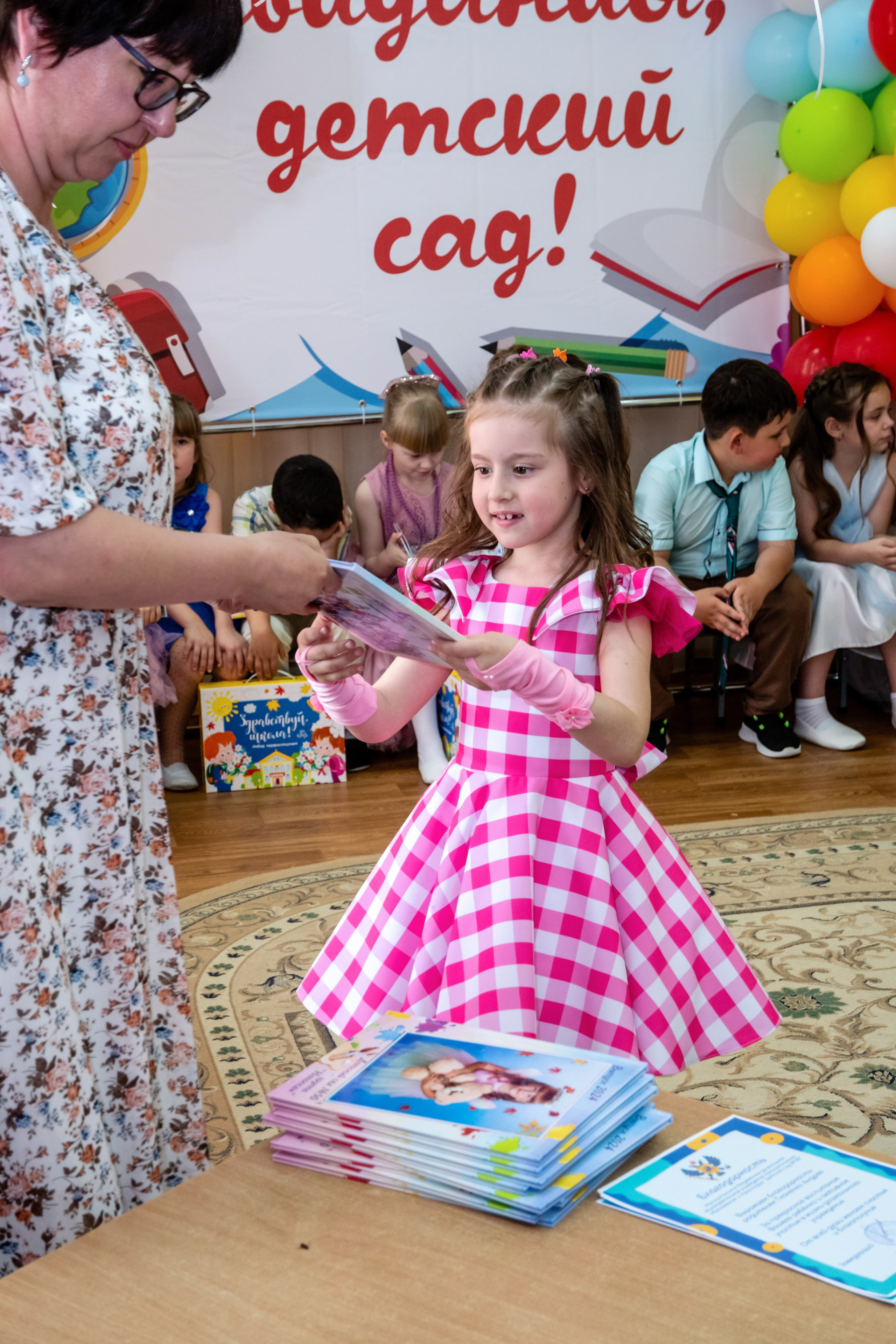 Фотограф на выпускной Краснодар. Вячеслав Скрипник Фотограф Краснодар