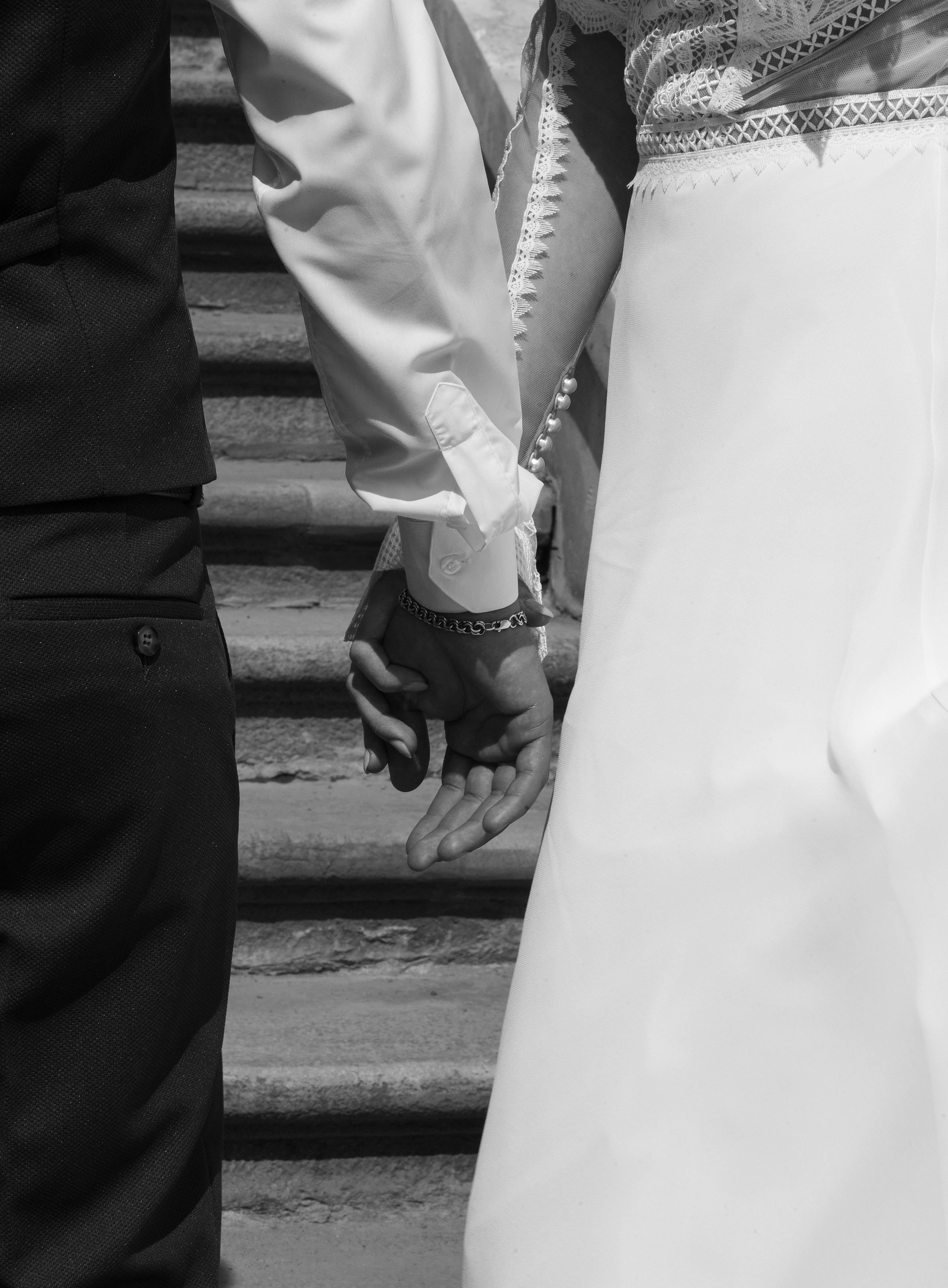 Свадьбы. Фотограф Диана Карп Москва