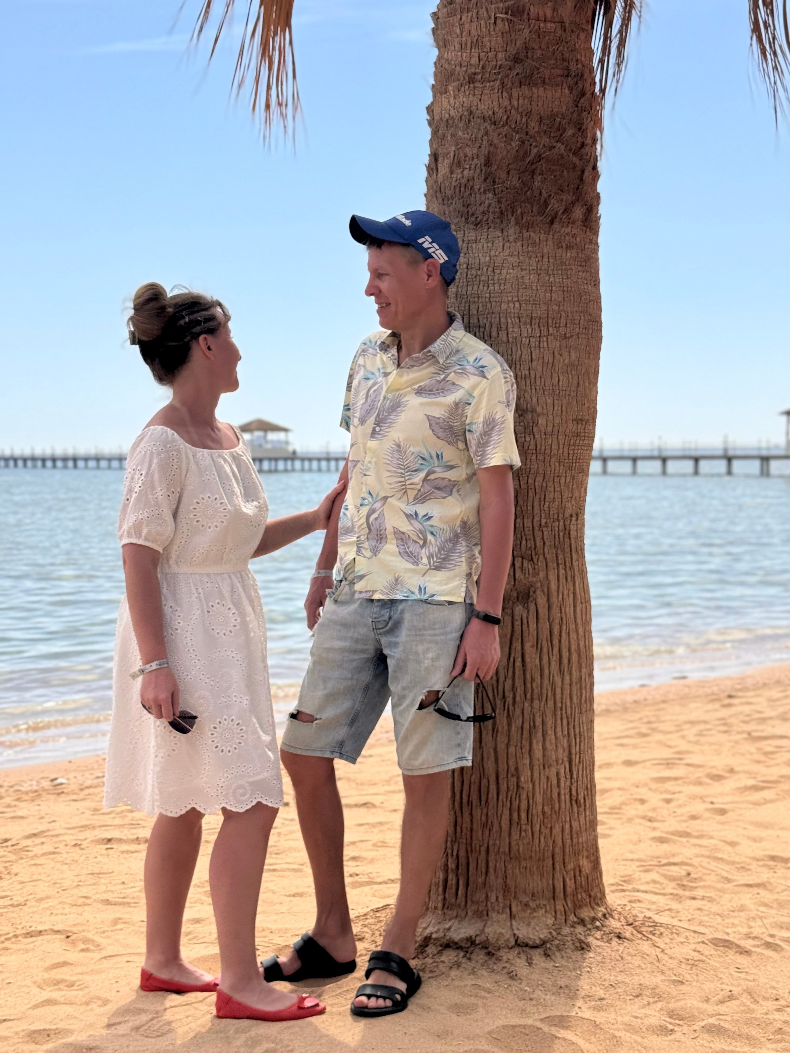 Витя и Юля. Тютина Оля фотограф-ретушер Екатеринбург