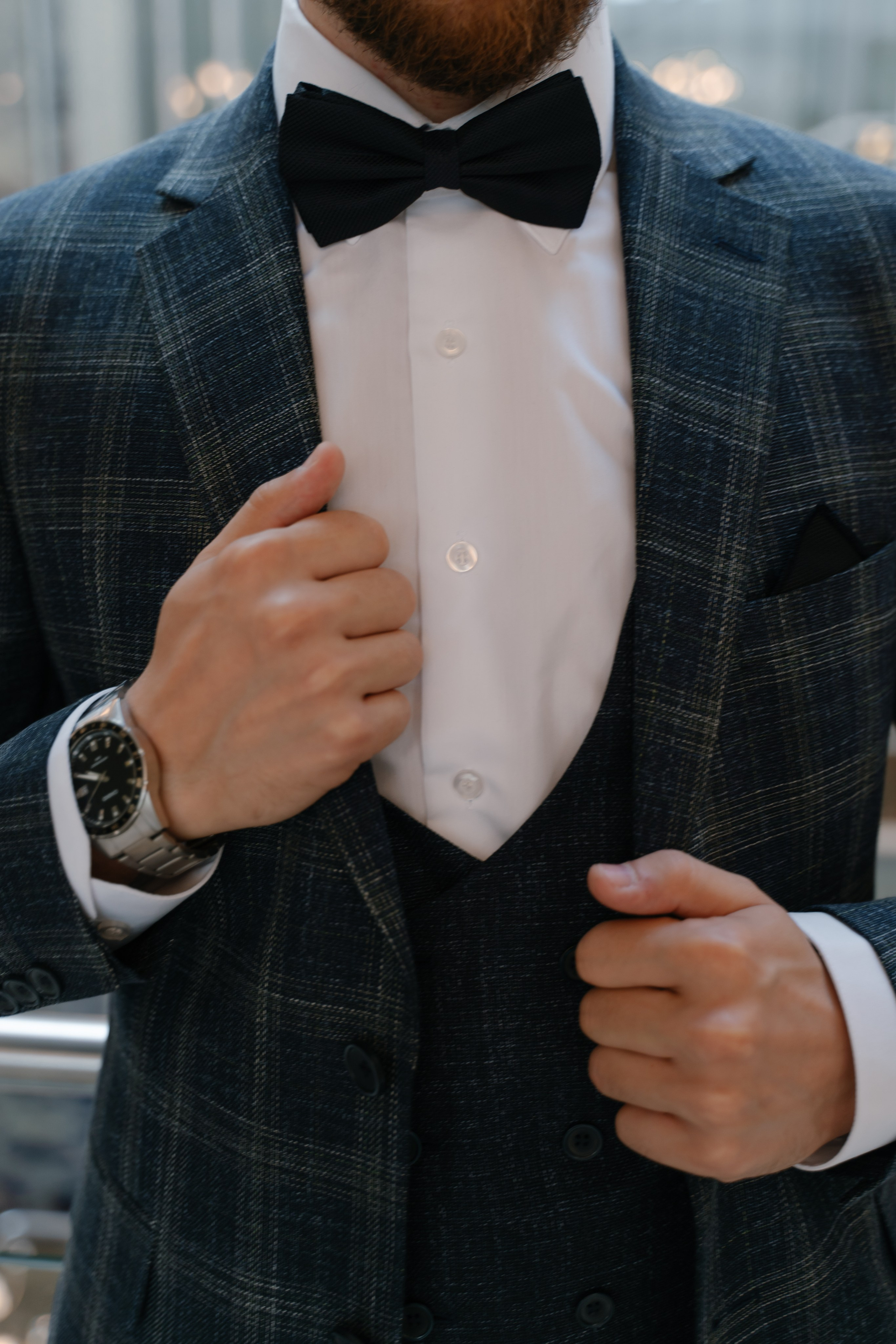 12.08.2023. Свадебный фотограф — Наталья Фед СПб/Москва