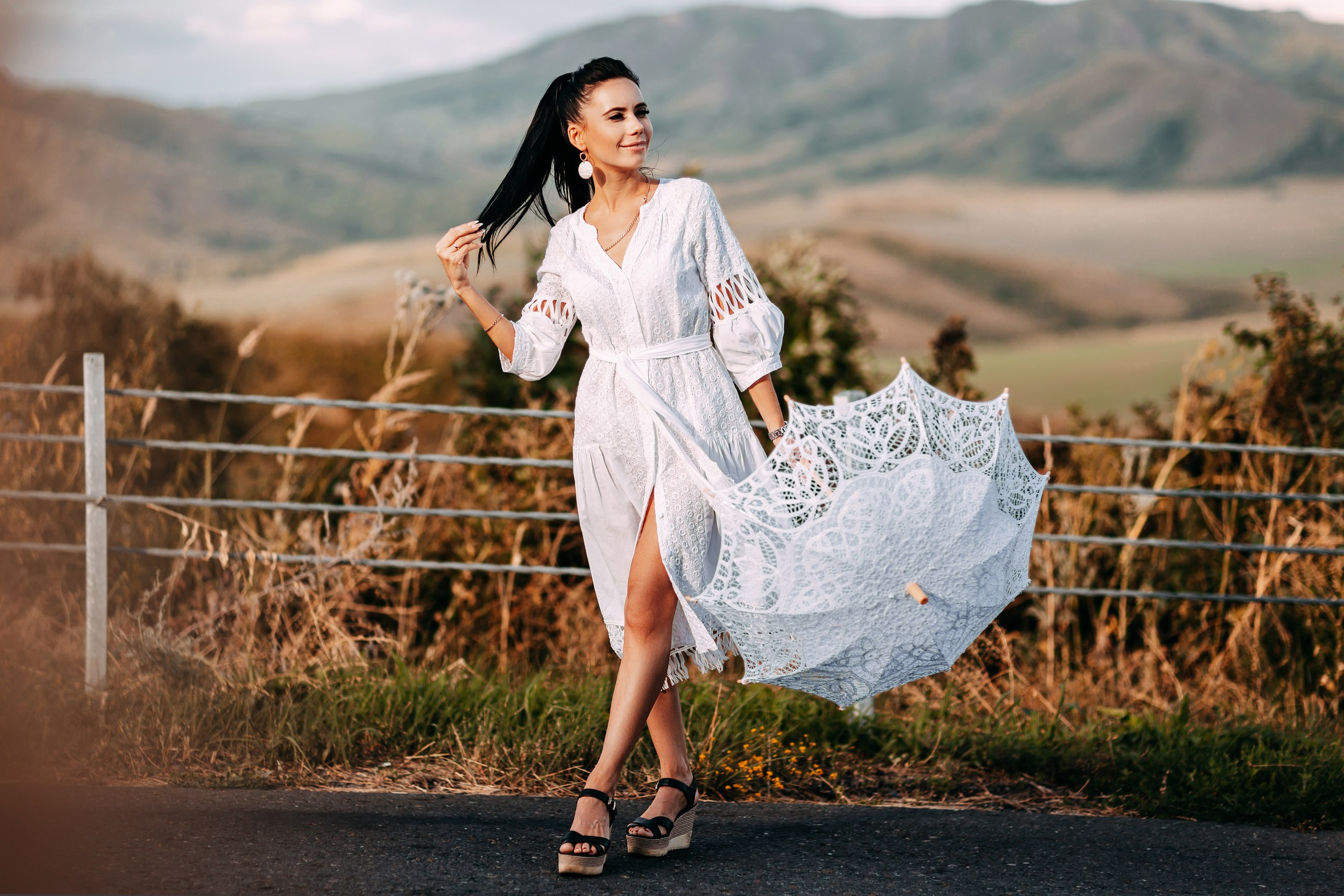 Семейный и индивидуальный фотограф в Санкт-Петербурге Маргарита Щипкова