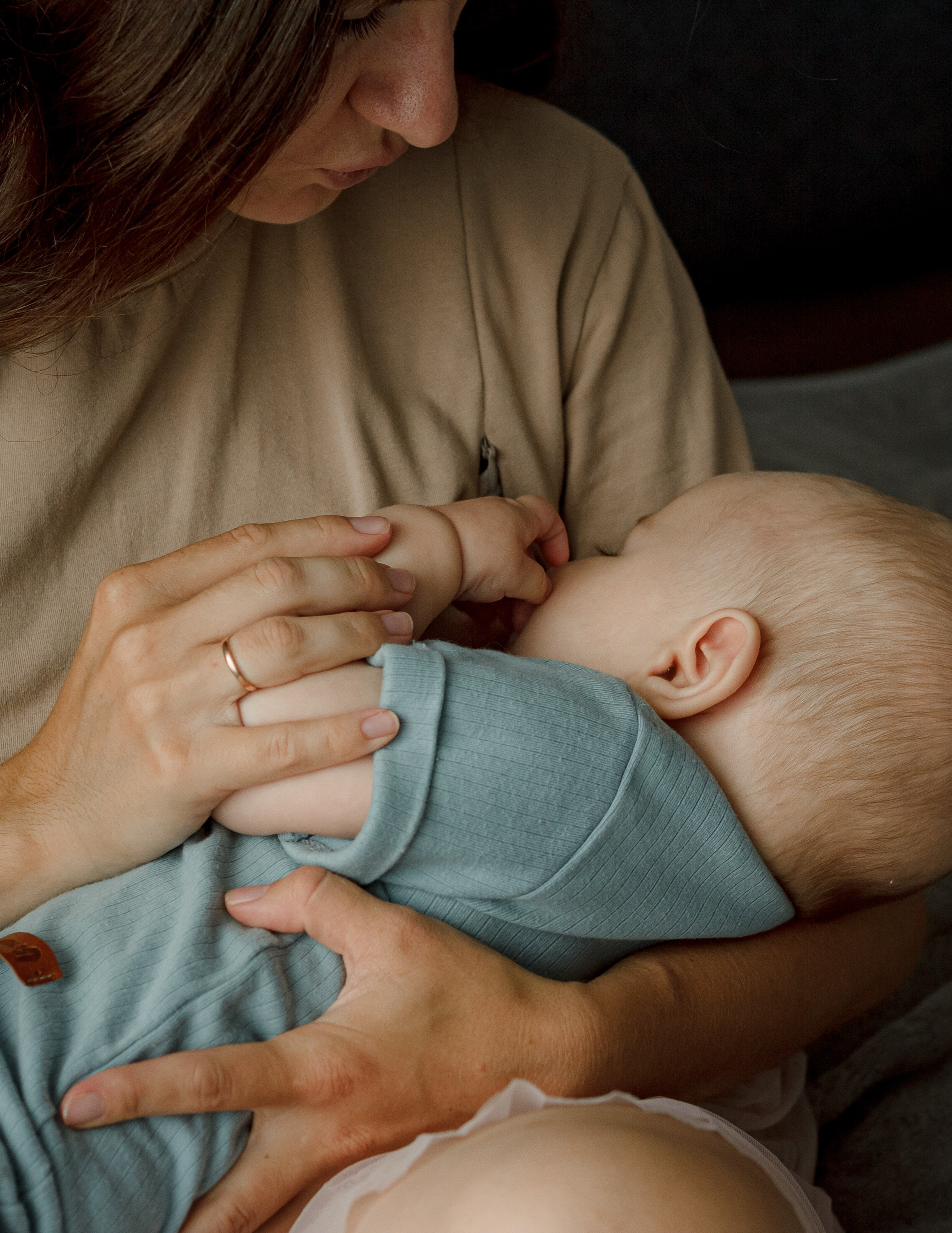Мирон и Таня. Фотограф Великий Новгород Татьяна Чиглинцева
