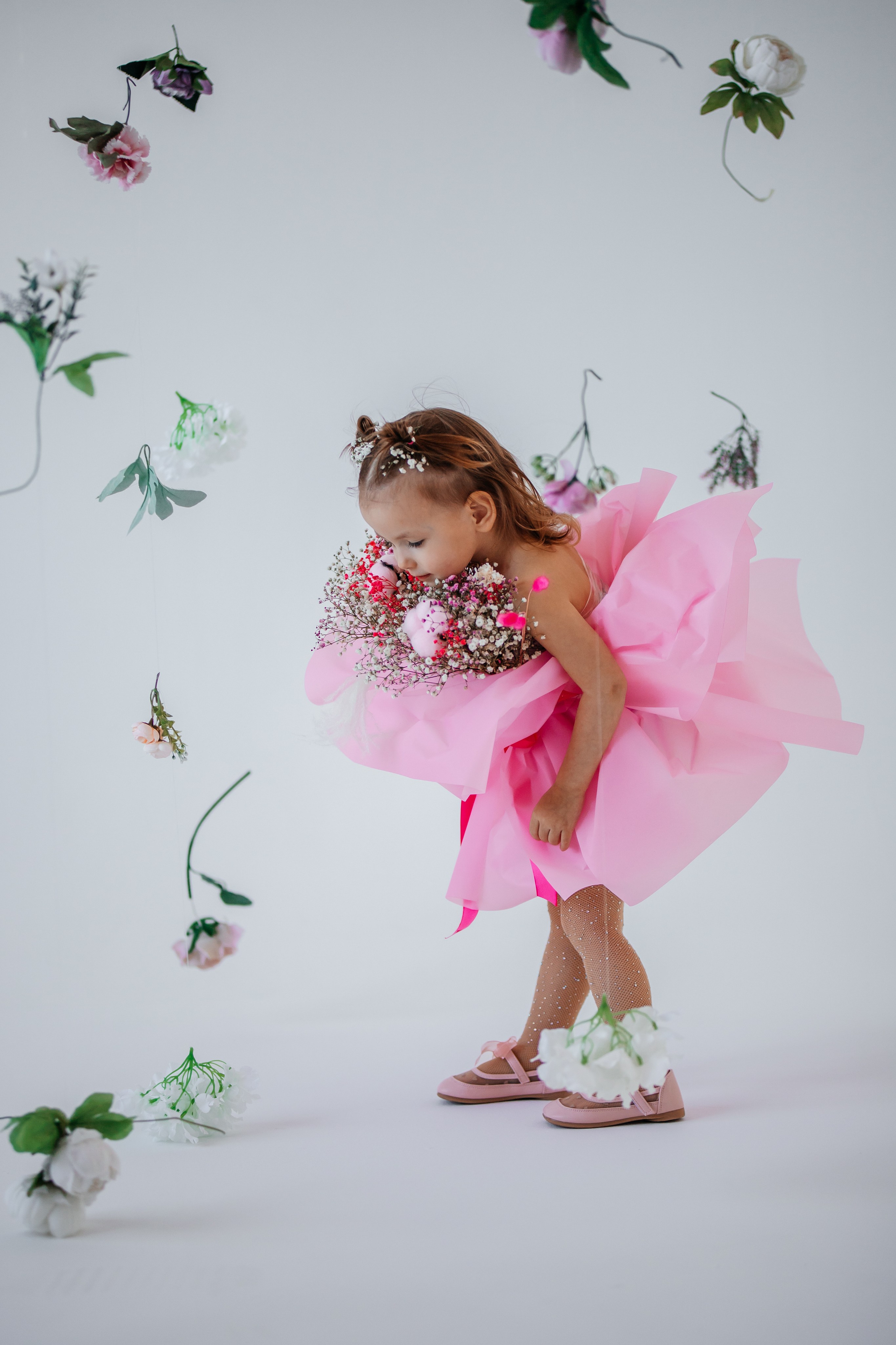 Детские и семейные. Главная