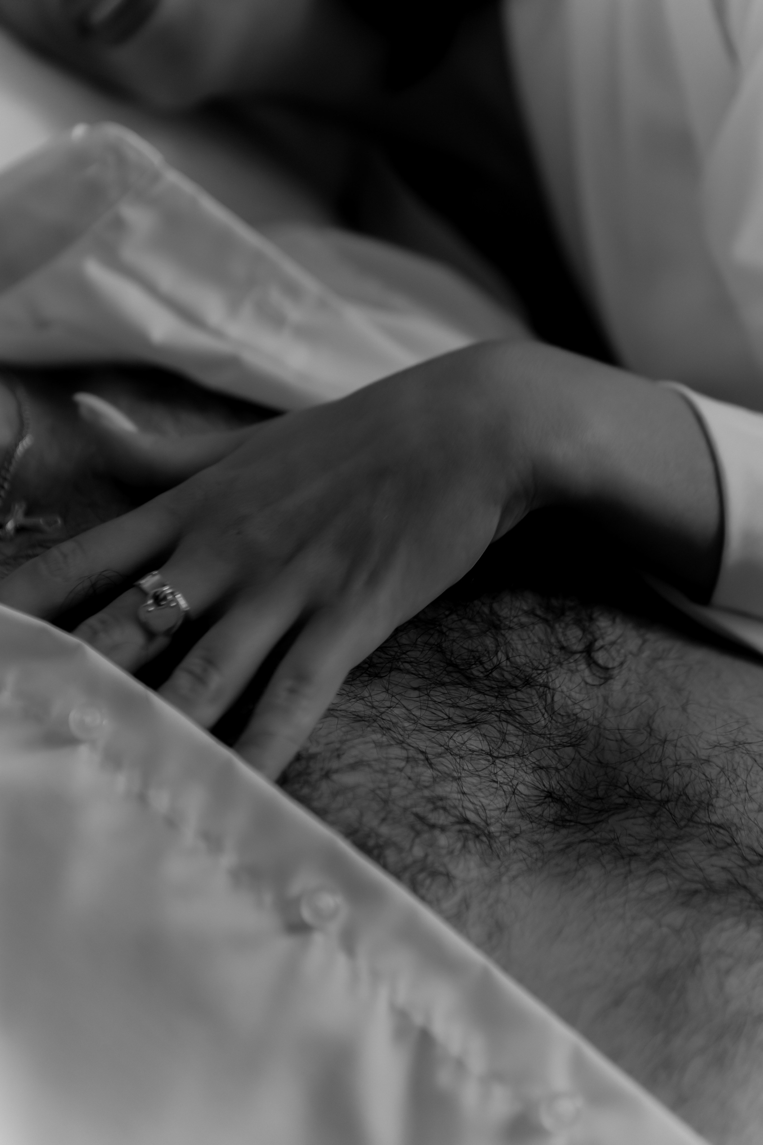 Лера и Гига. Главная