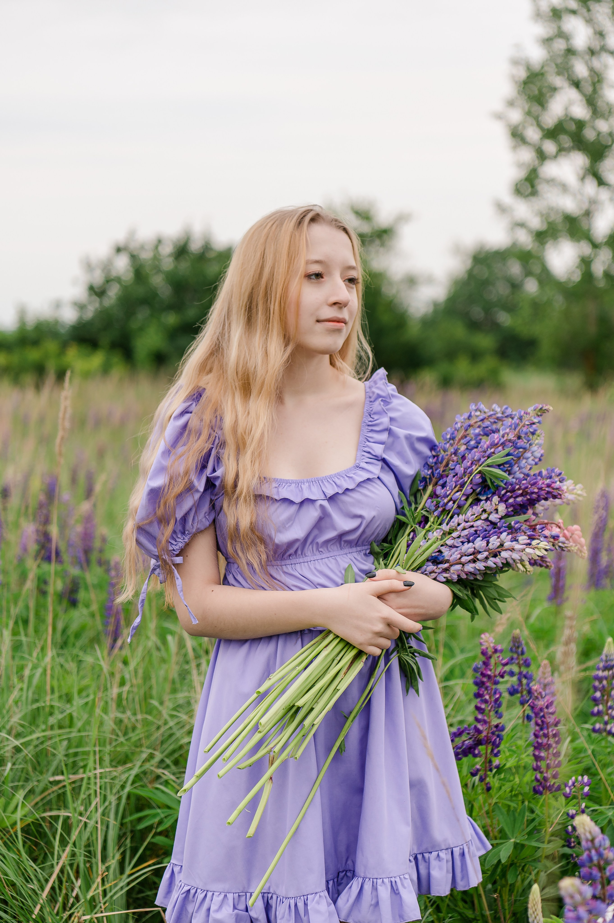 Фотопрогулки. Семейный и детский фотограф в Пензе Ирина Зорина