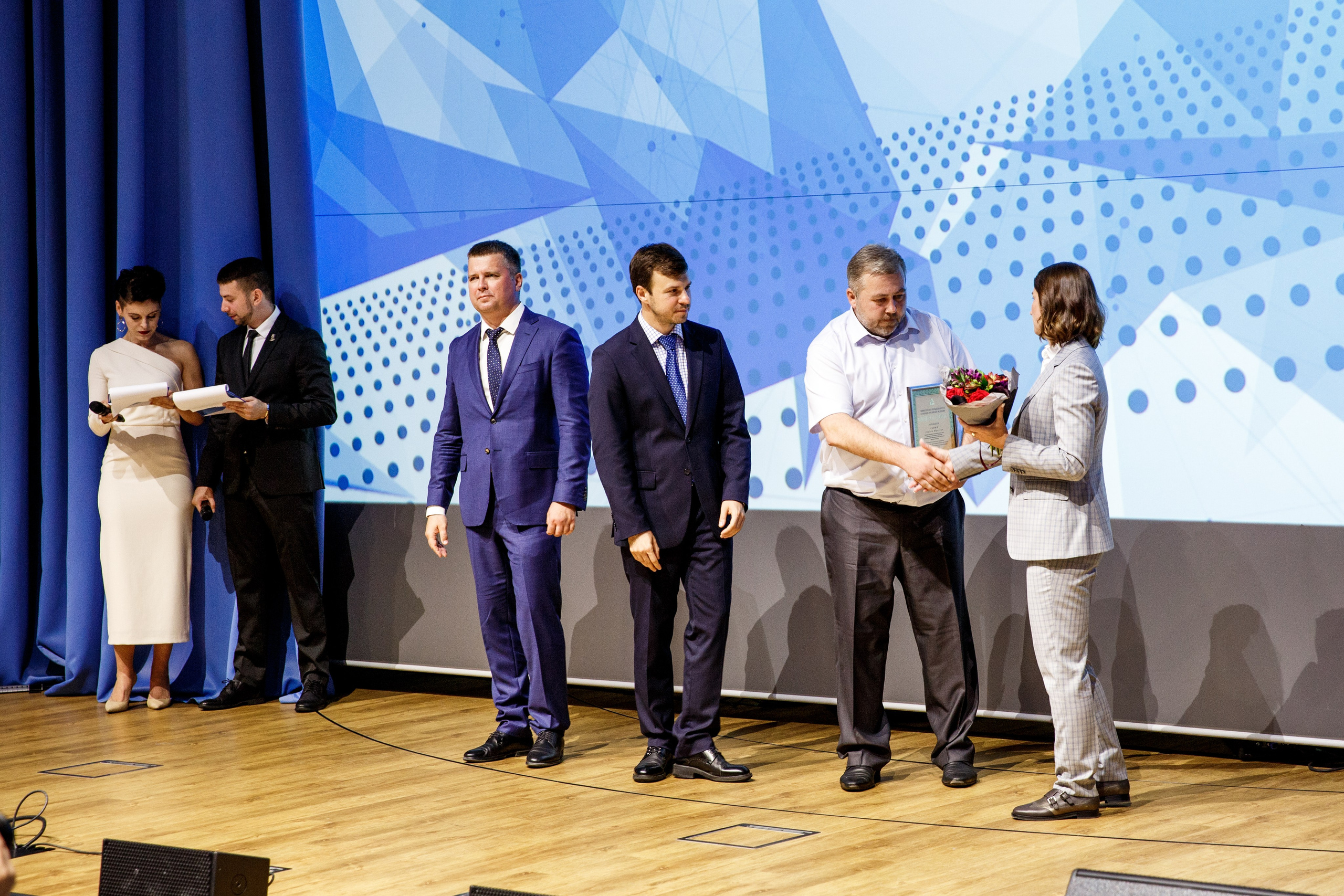 НЛМК. 50 ЛЕТ. Фотограф Липецк. Фотограф в Липецке Татьяна Минаева. Портретный фотограф Липецк. Свадебный фотограф Липецк. Бизнес фотограф Липецк