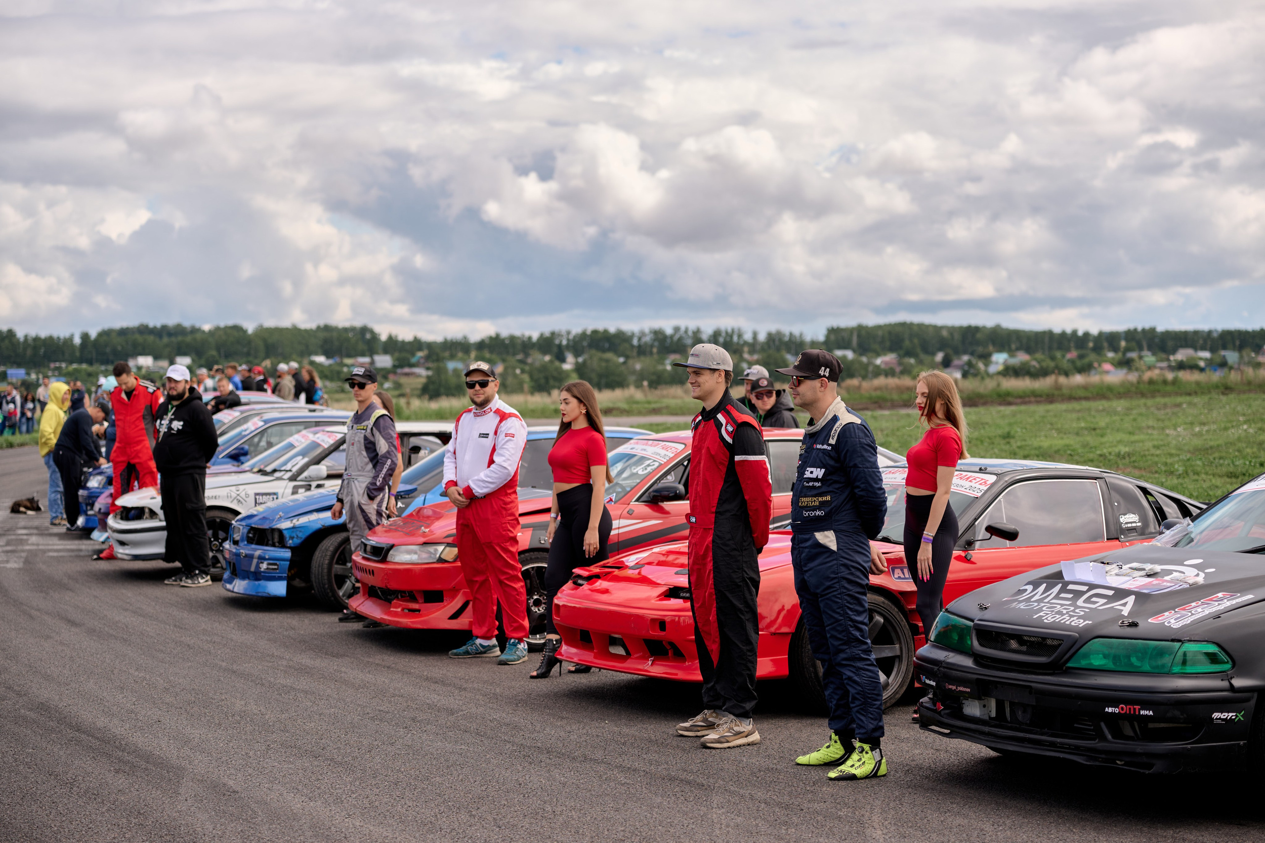 4 этап кубка Ракета 2025 год. Сергей Богомолов. Свадебный и семейный фотограф