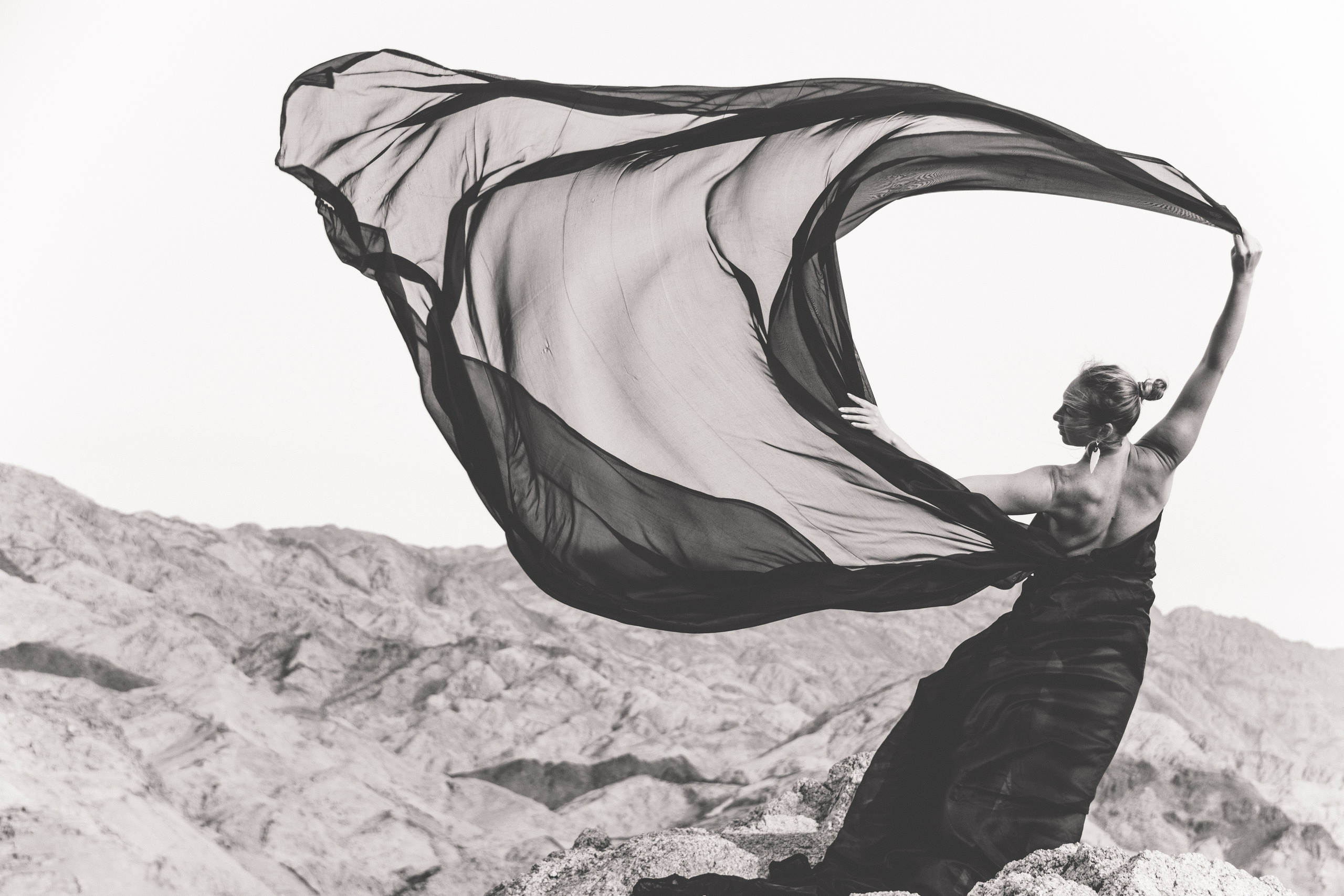 Танец Лизы. ДарияГалямова — фотограф: открытый, творческий, коммерческий