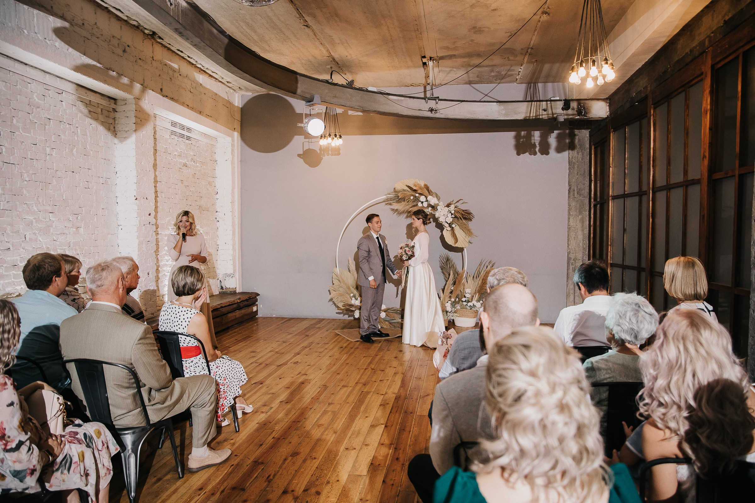 Лиза и Ваня. Семейный и свадебный фотограф в Челябинске Юлия Софьина