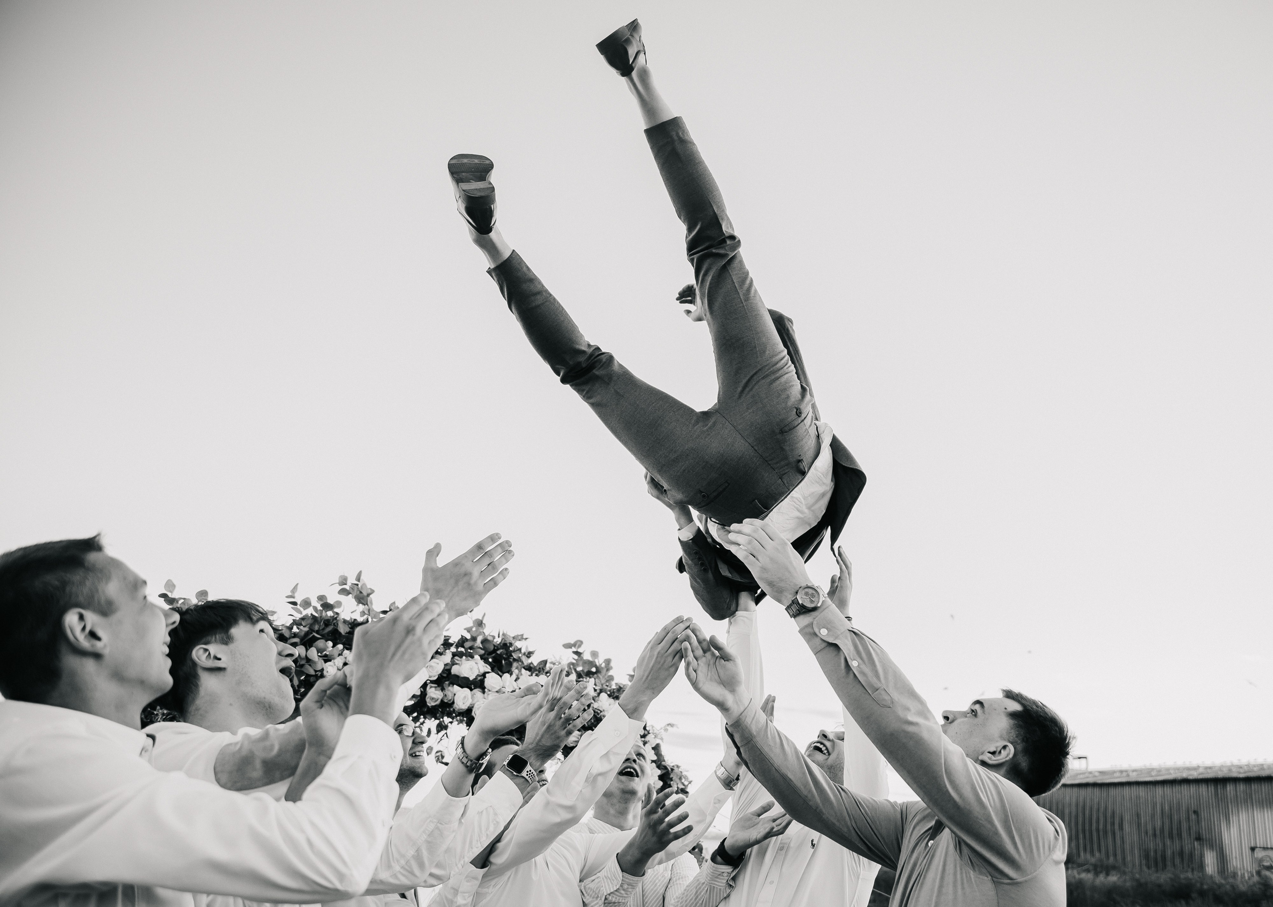 Лера и Влад. Семейный и свадебный фотограф в Челябинске Юлия Софьина