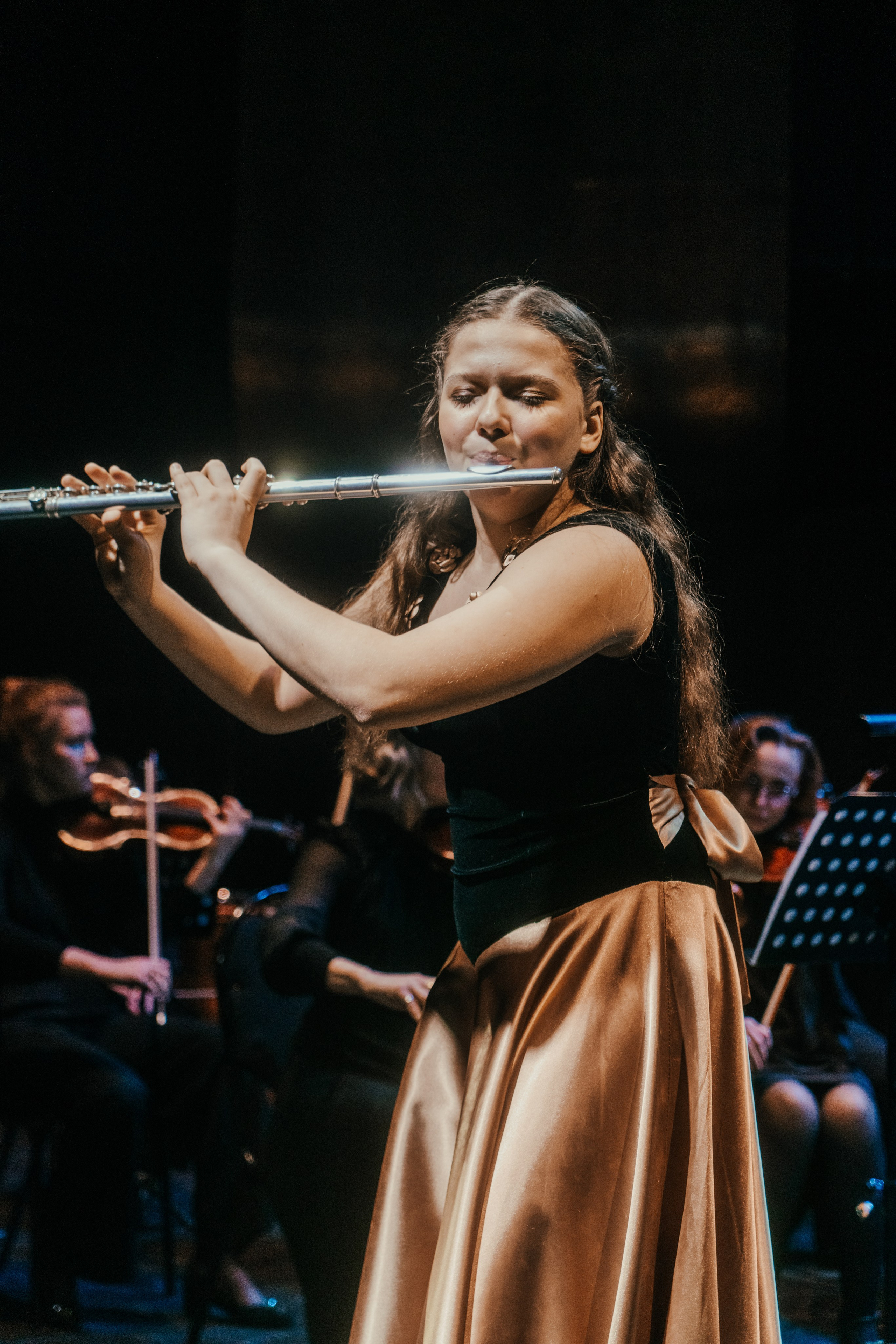 Репортажные съемки. Репортажный и свадебный фотограф в Москве Дарья