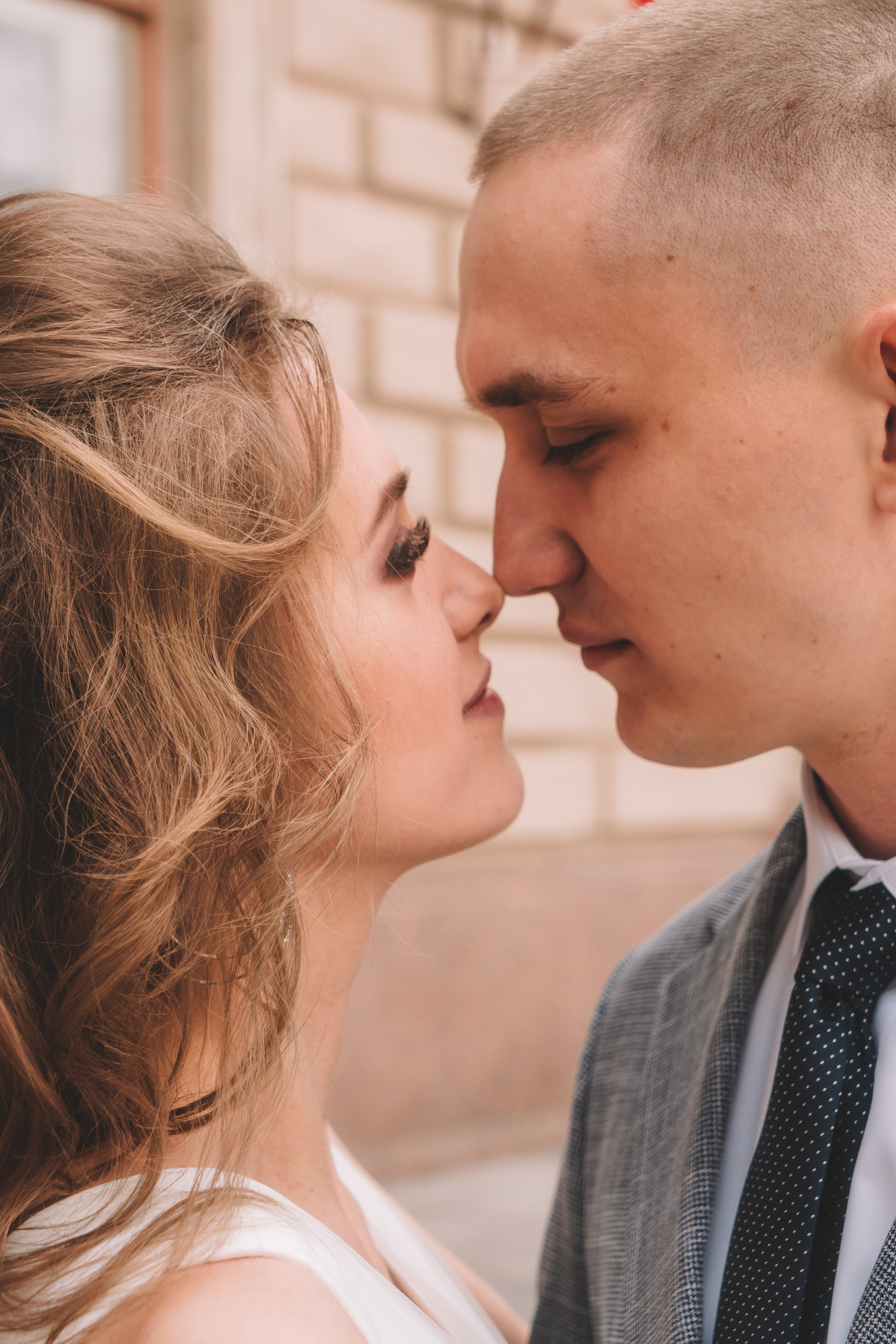 Свадебные съемки. Репортажный и свадебный фотограф в Москве Дарья