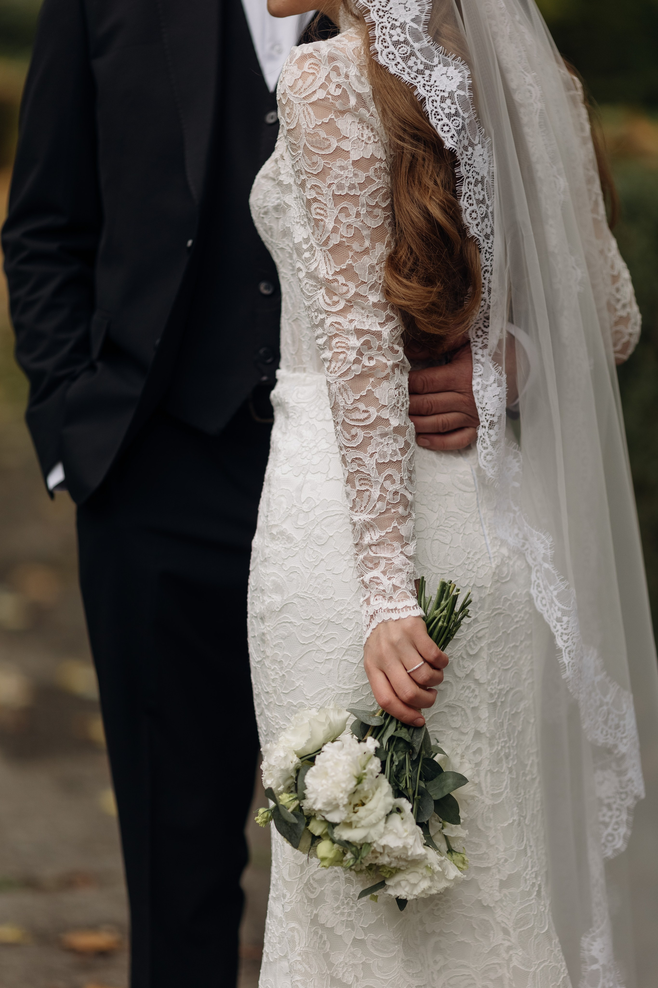 Aida. Главная