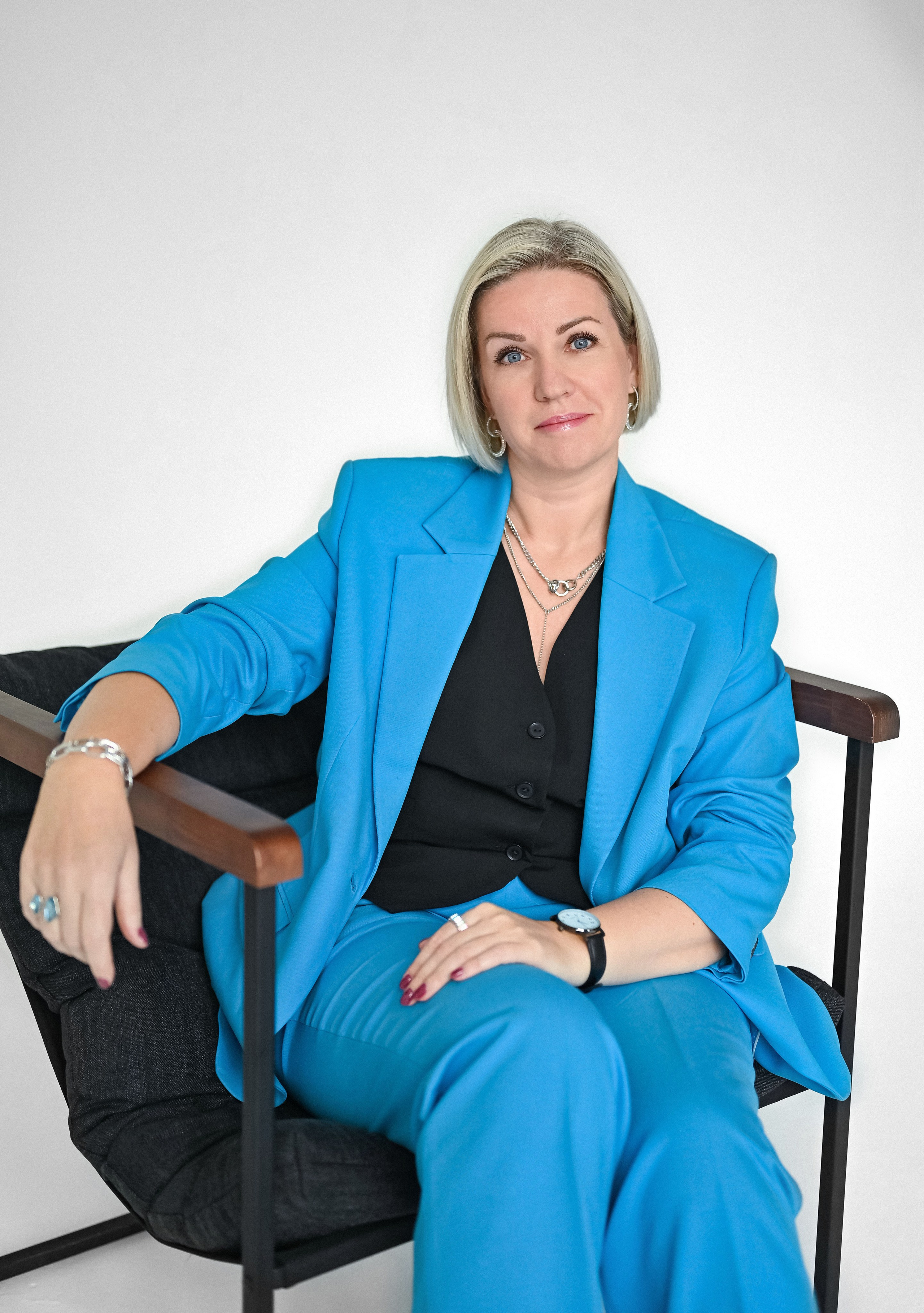 ZDARONOKIA Репортажный фотограф