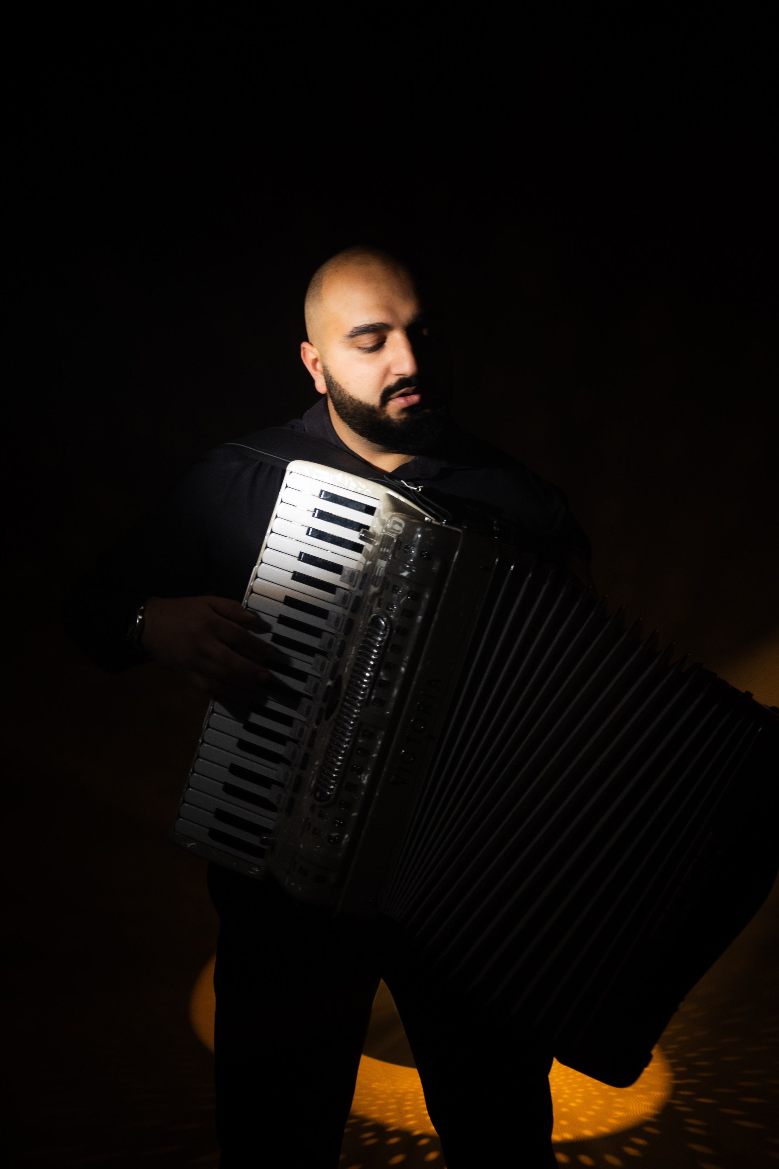 Портреты. Свадебный фотограф и рилсмейкер | Астрахань