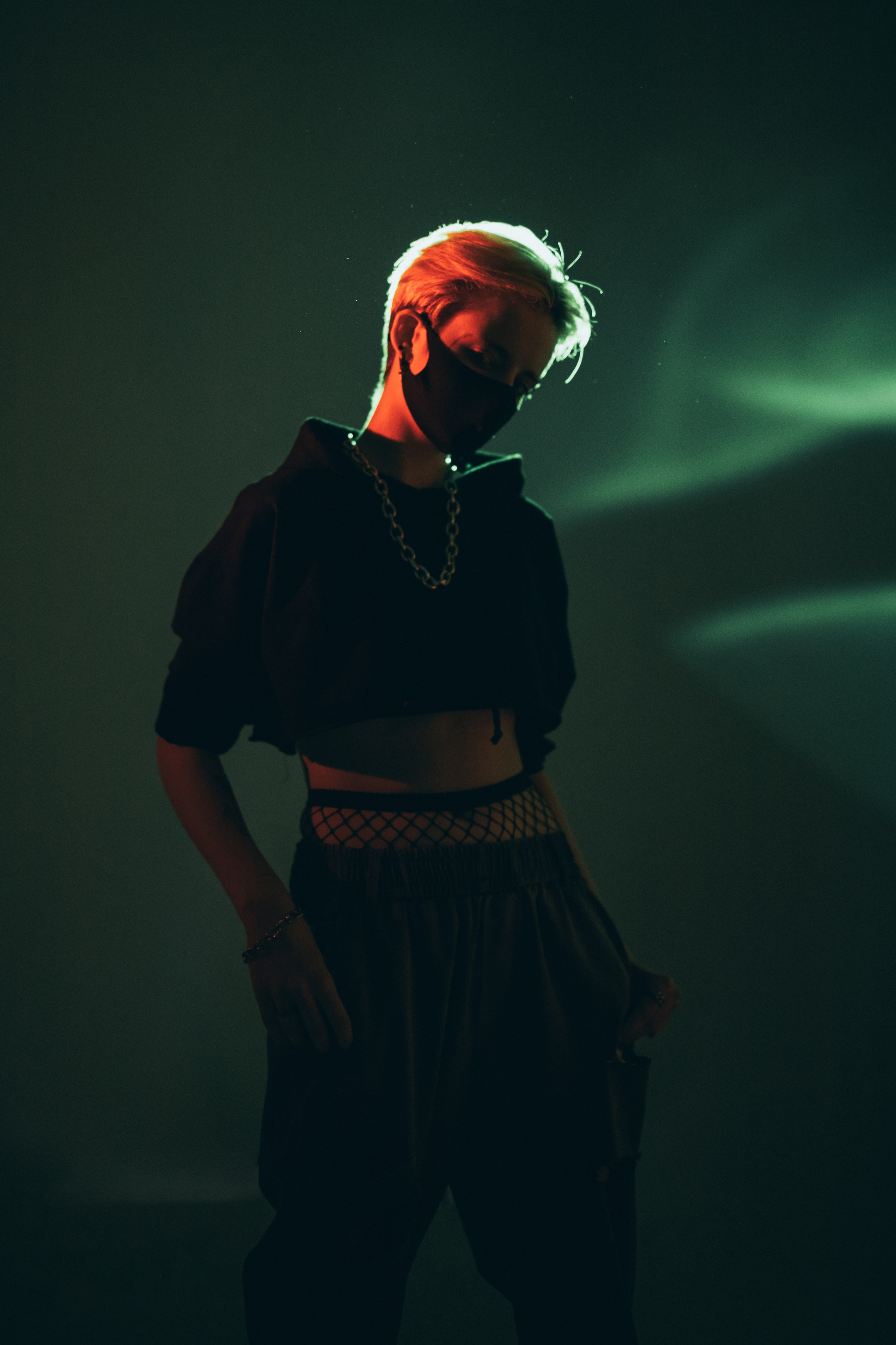 Кристина. Фотограф Астана. Индивидуальные, парные и семейные фотосессии