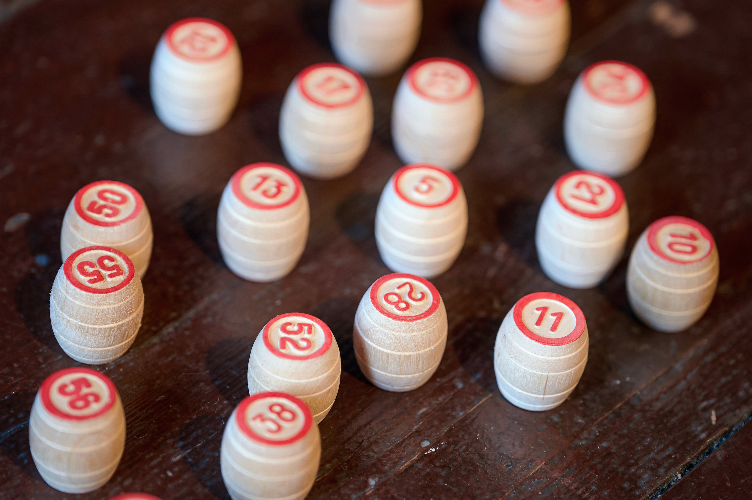 2гис. Фотограф Опыт Качество Скорость Горный Алтай Барнаул