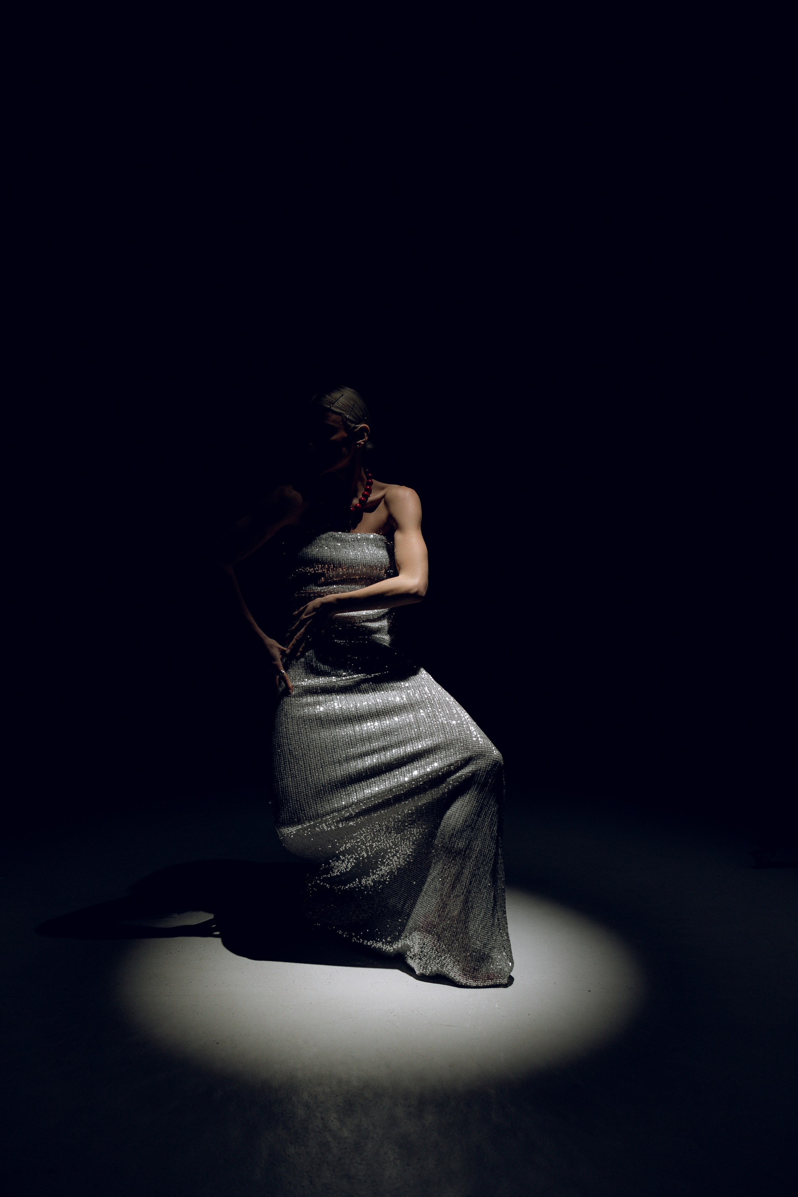 Ксюша. Свадебный фотограф Казань| Фотограф Казань Зевакина Анастасия