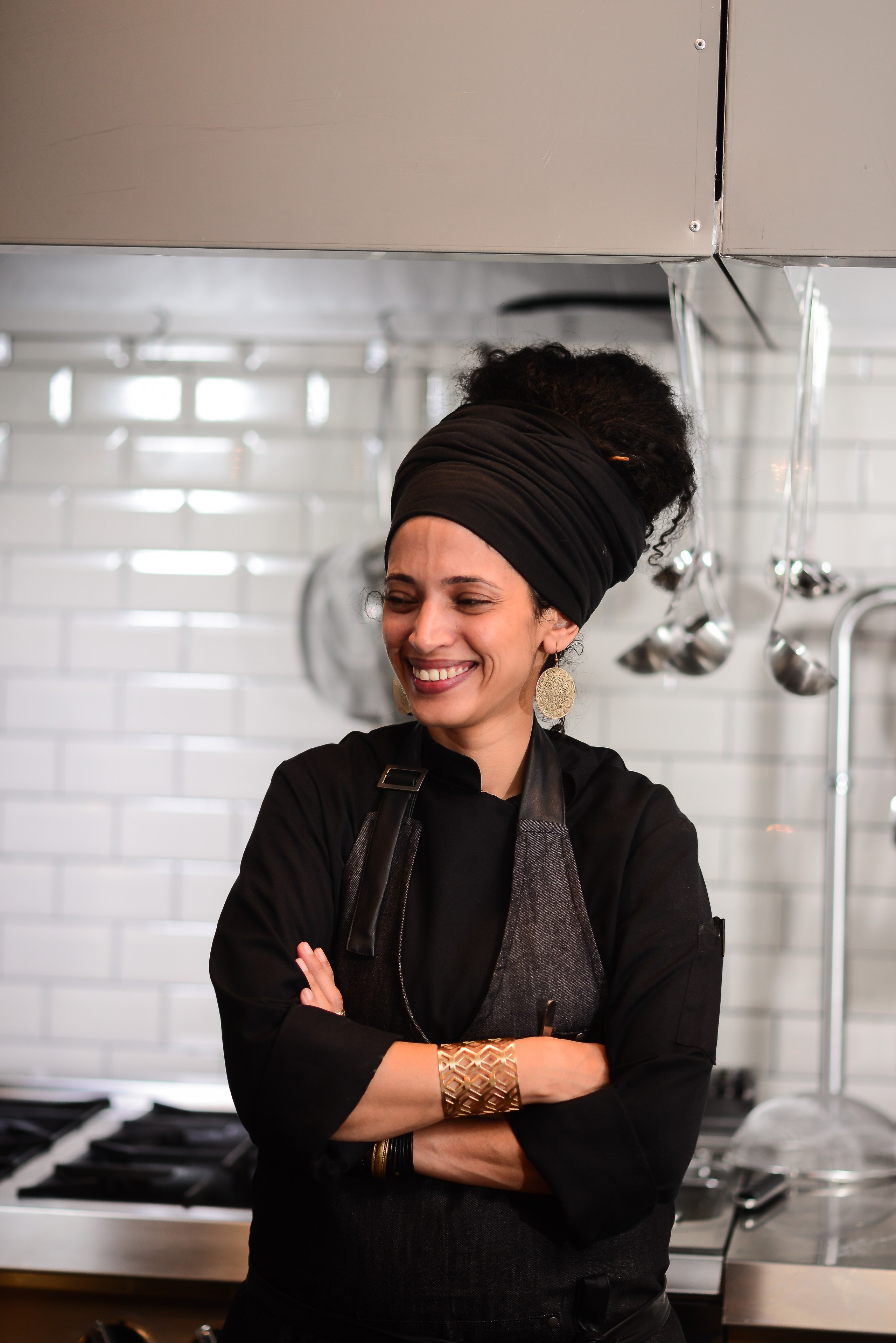 Ratatouille. Фотограф Астана, Алматы