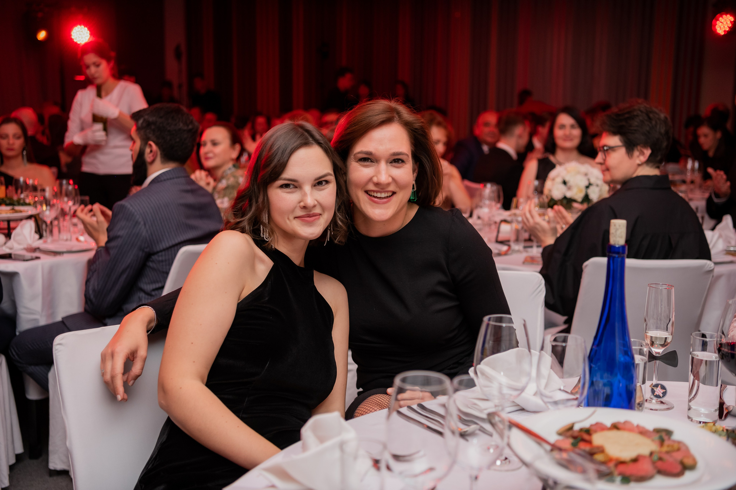 ACCOR. Фотограф Астана, Алматы